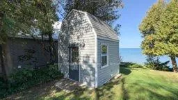 Photo 18 of 264 Goderich Street N, Kincardine — HOMEH