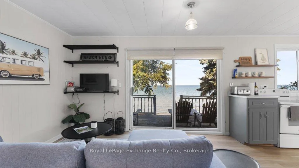 Photo 19 of 264 Goderich Street N, Kincardine — HOMEH