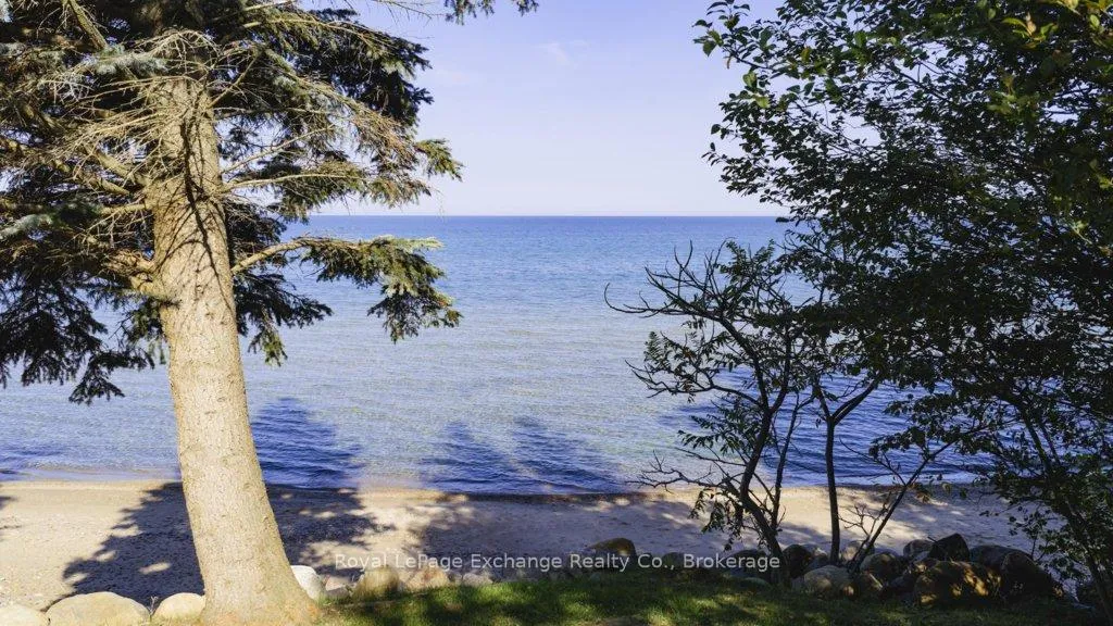 Photo 20 of 264 Goderich Street N, Kincardine — HOMEH
