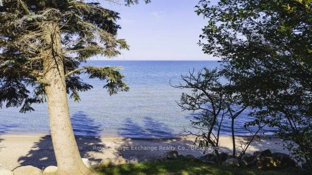 Photo 21 of 264 Goderich Street N, Kincardine — HOMEH