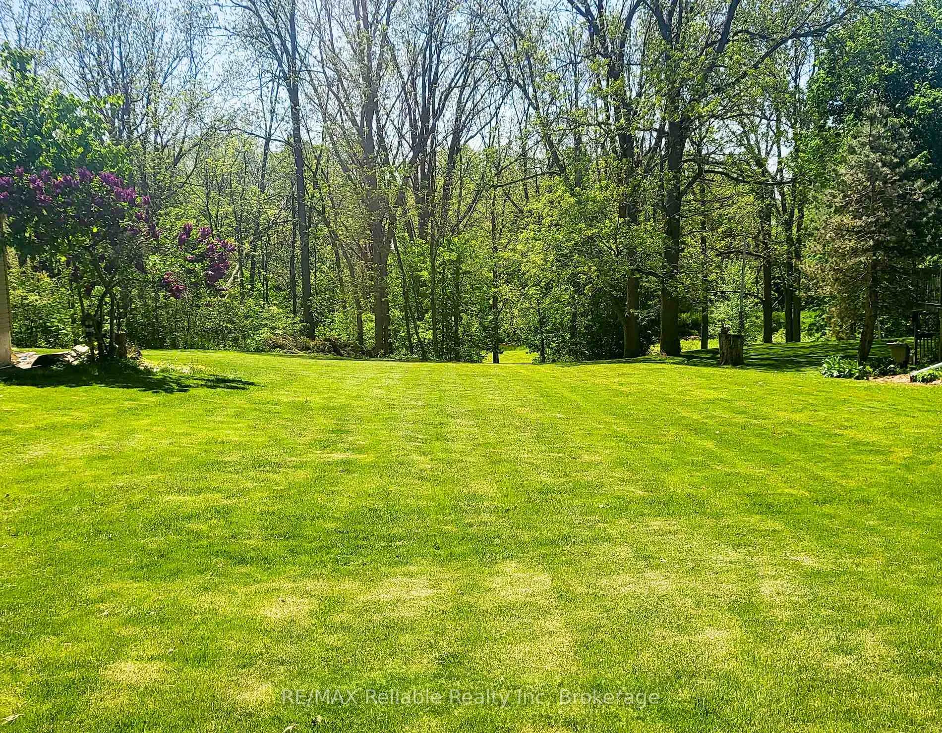 Photo 2 of PT LT107 Victoria Terrace, Central Huron, Clinton — HOMEH