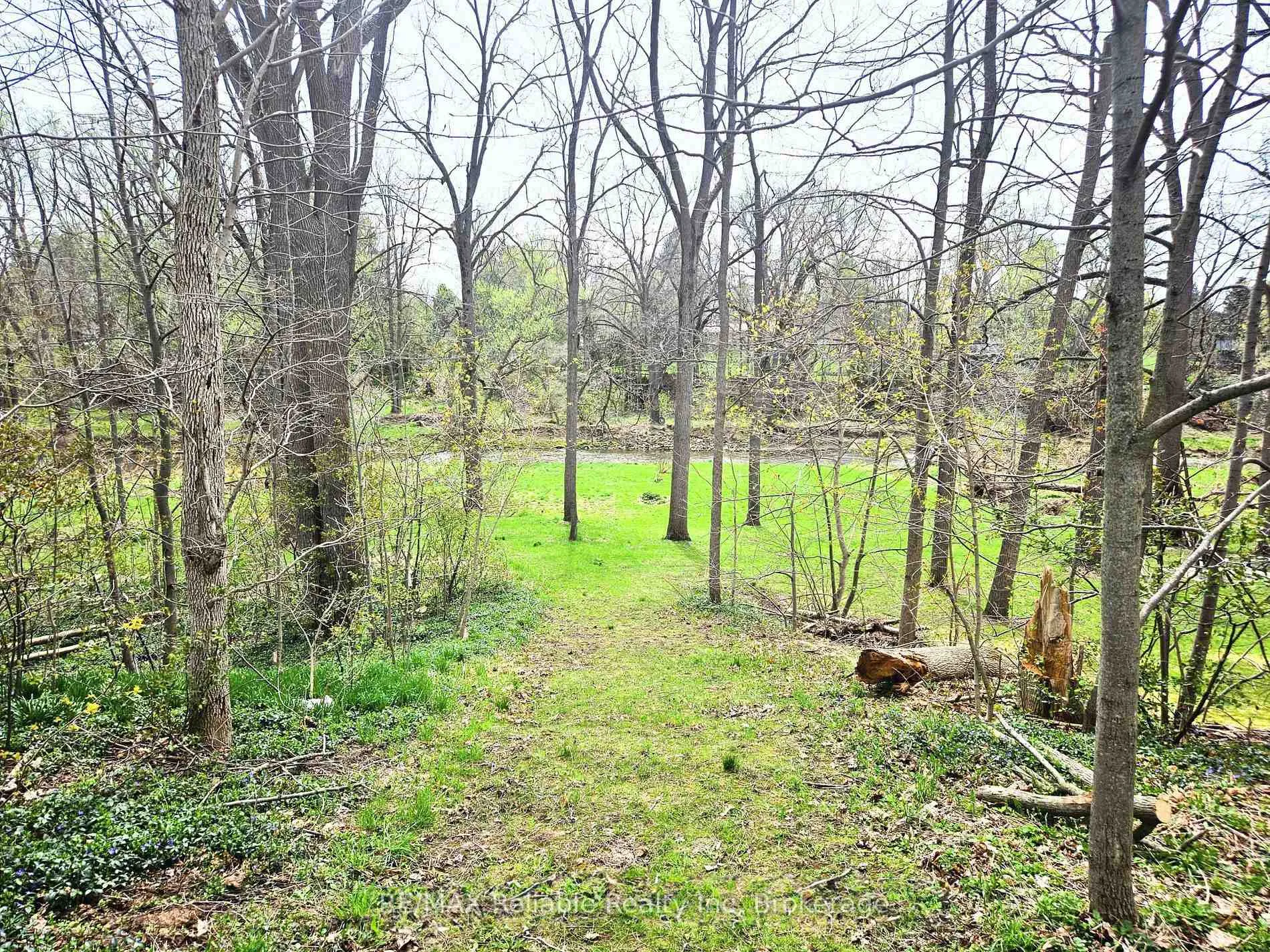 Photo 4 of PT LT107 Victoria Terrace, Central Huron, Clinton — HOMEH