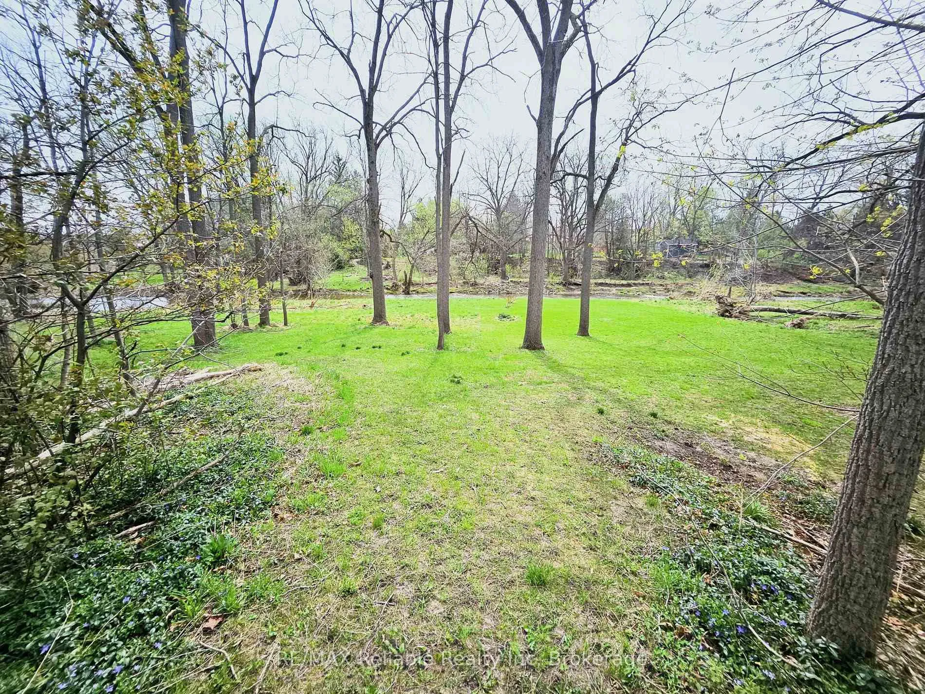 Photo 7 of PT LT107 Victoria Terrace, Central Huron, Clinton — HOMEH