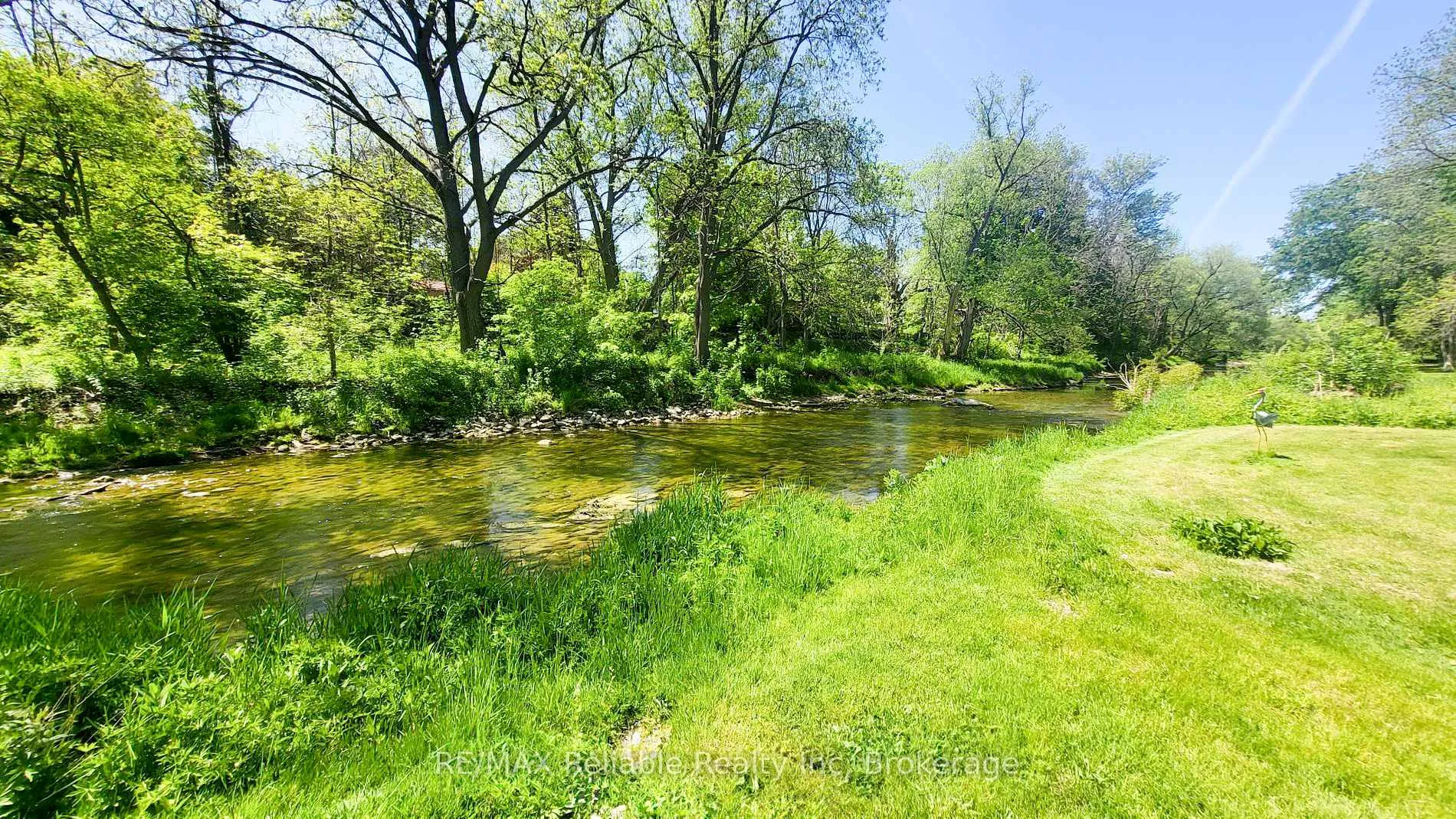 Photo 9 of PT LT107 Victoria Terrace, Central Huron, Clinton — HOMEH