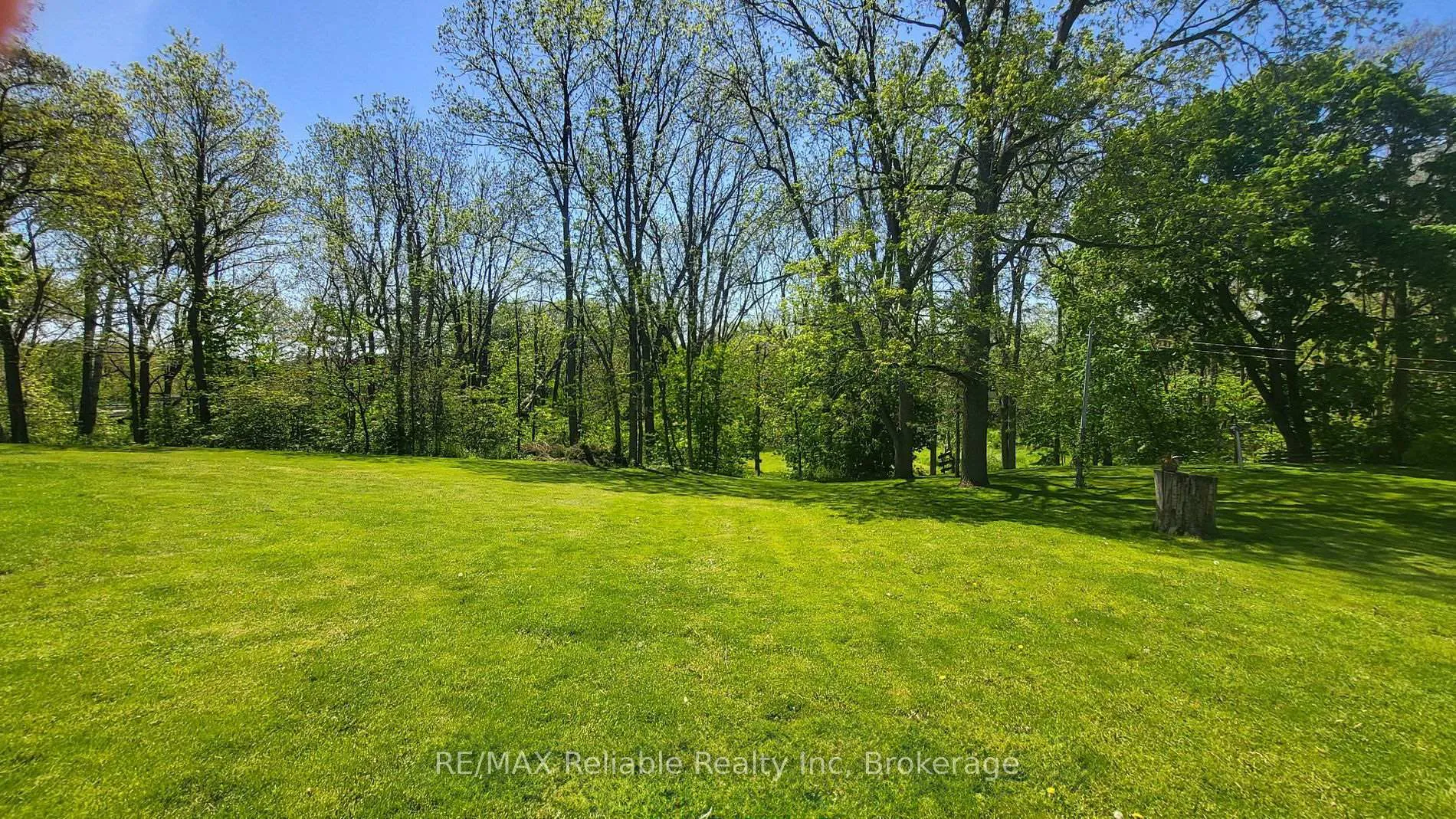 Photo 10 of PT LT107 Victoria Terrace, Central Huron, Clinton — HOMEH