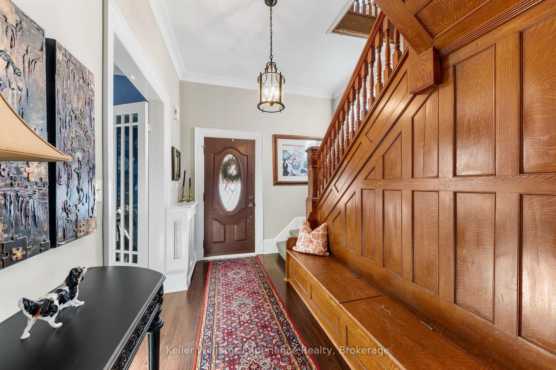 Photo 5 of 325 Third Street, Midland — HOMEH