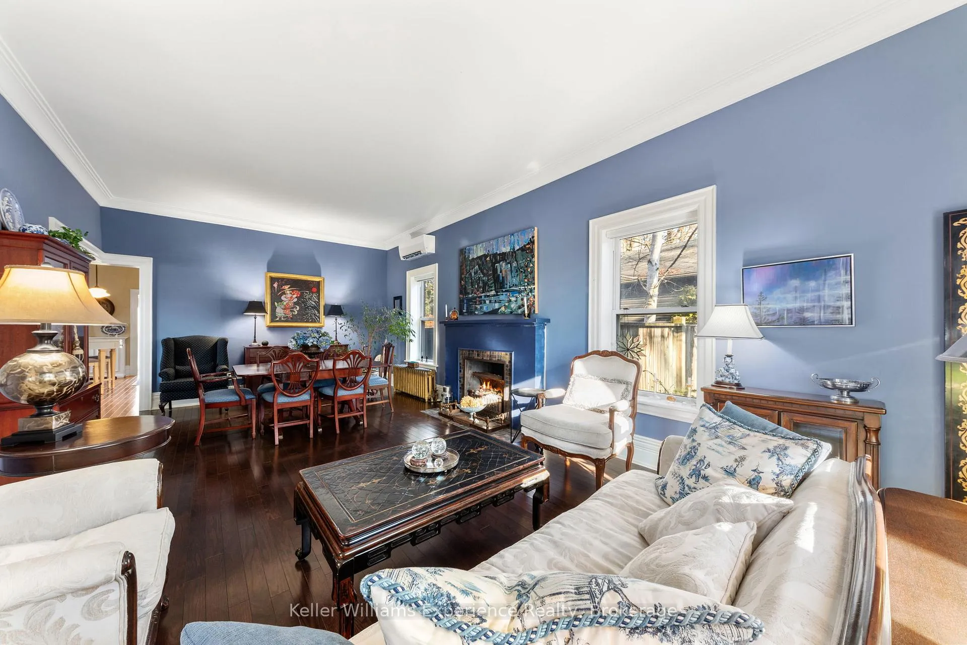 Photo 6 of 325 Third Street, Midland — HOMEH