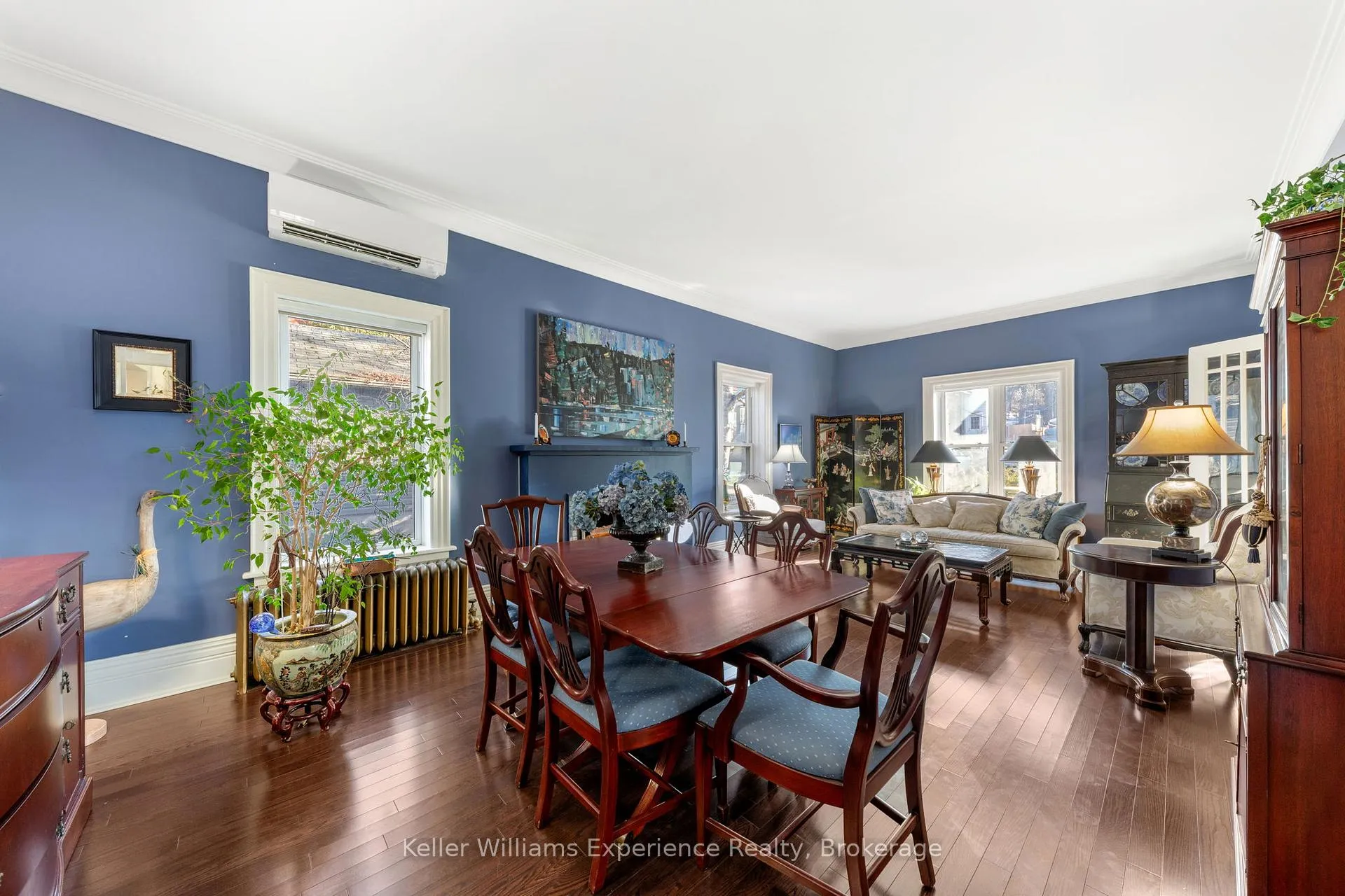 Photo 7 of 325 Third Street, Midland — HOMEH