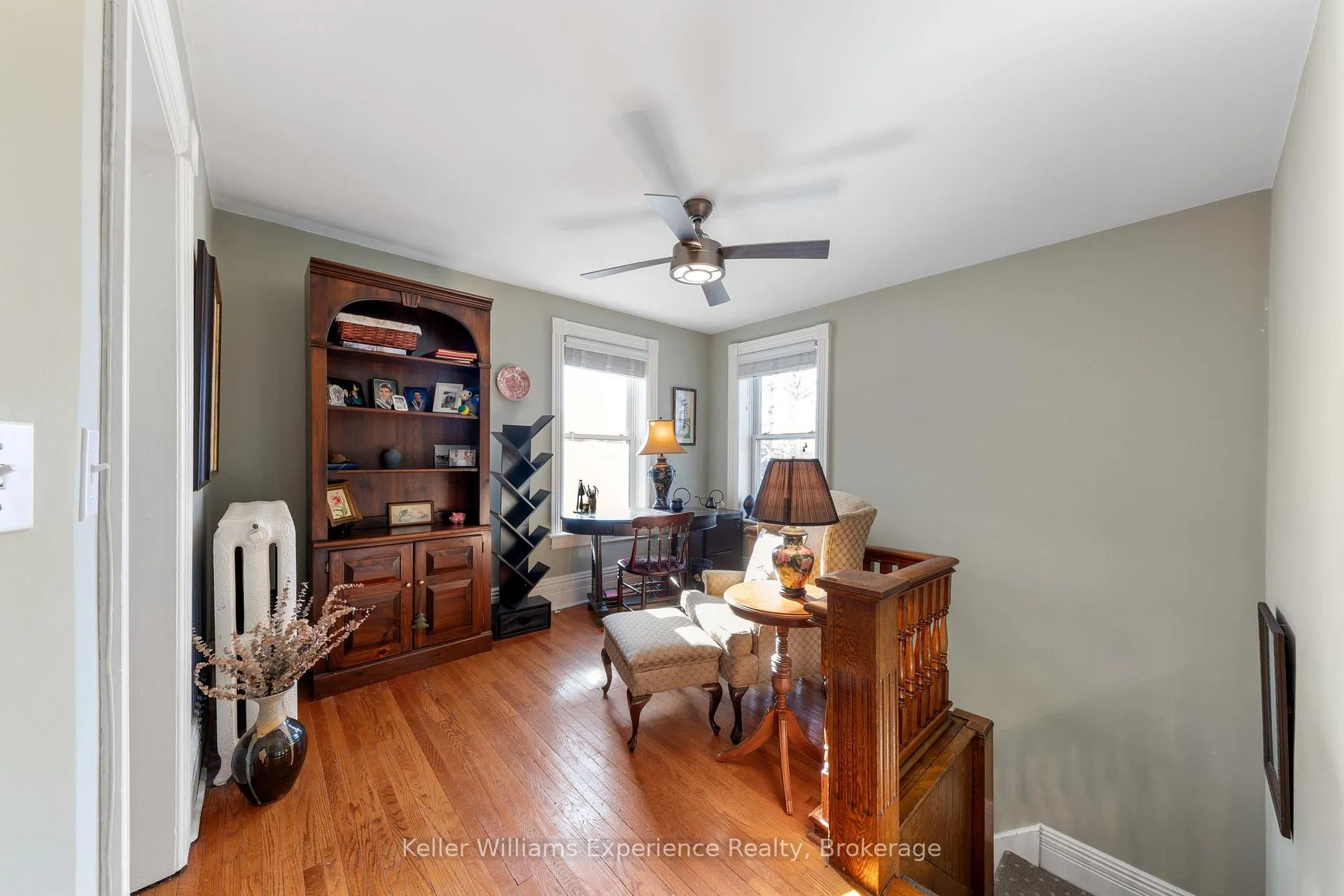 Photo 14 of 325 Third Street, Midland — HOMEH