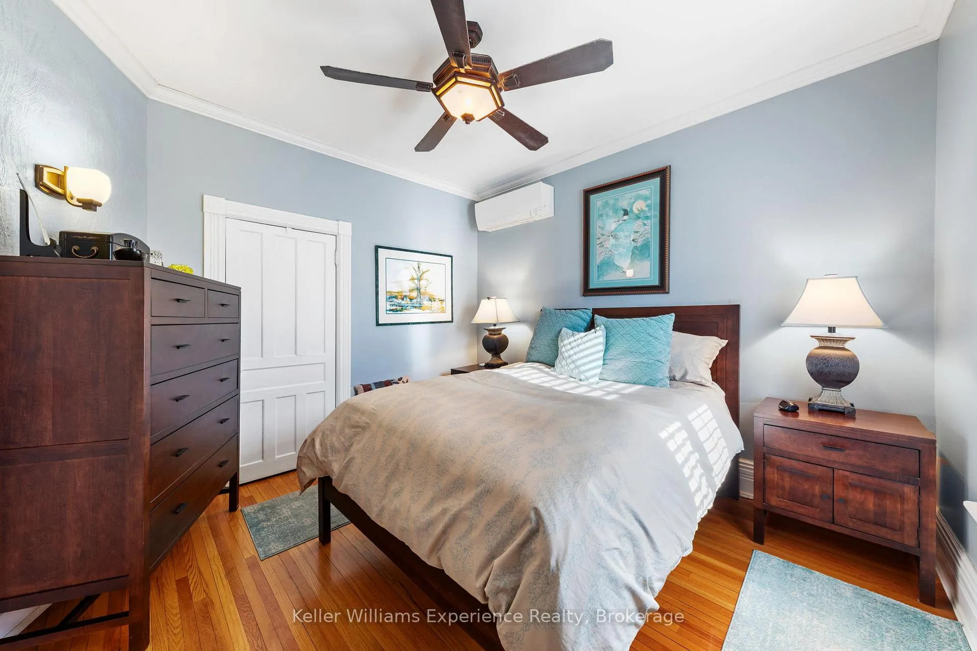 Photo 15 of 325 Third Street, Midland — HOMEH