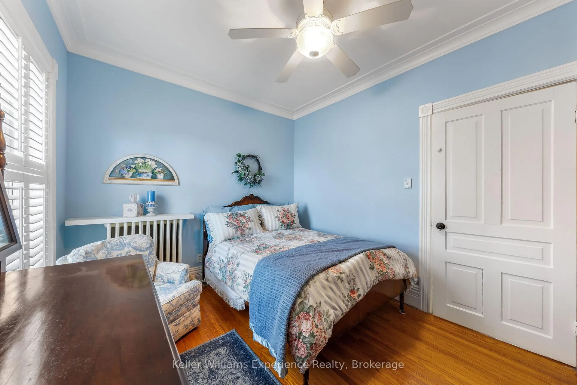 Photo 17 of 325 Third Street, Midland — HOMEH