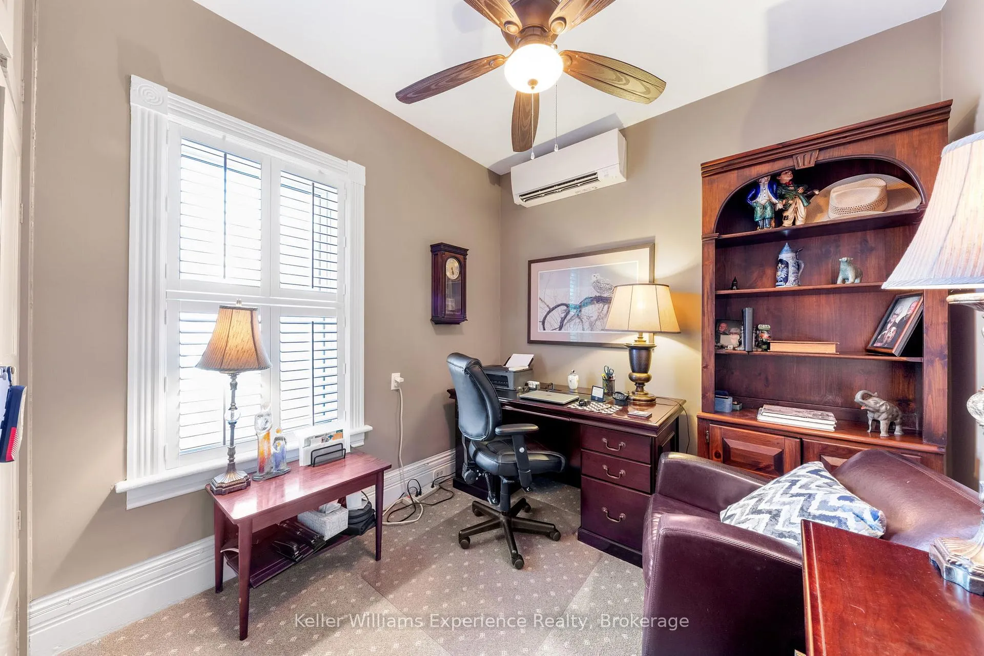 Photo 19 of 325 Third Street, Midland — HOMEH
