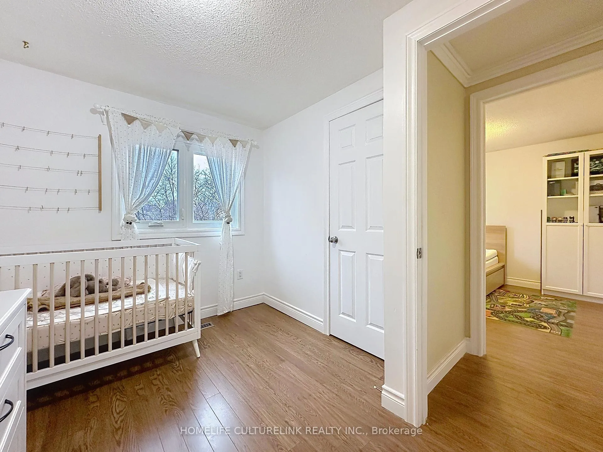 Photo 27 of 18 Eugenia Court, Markham, Markville — HOMEH