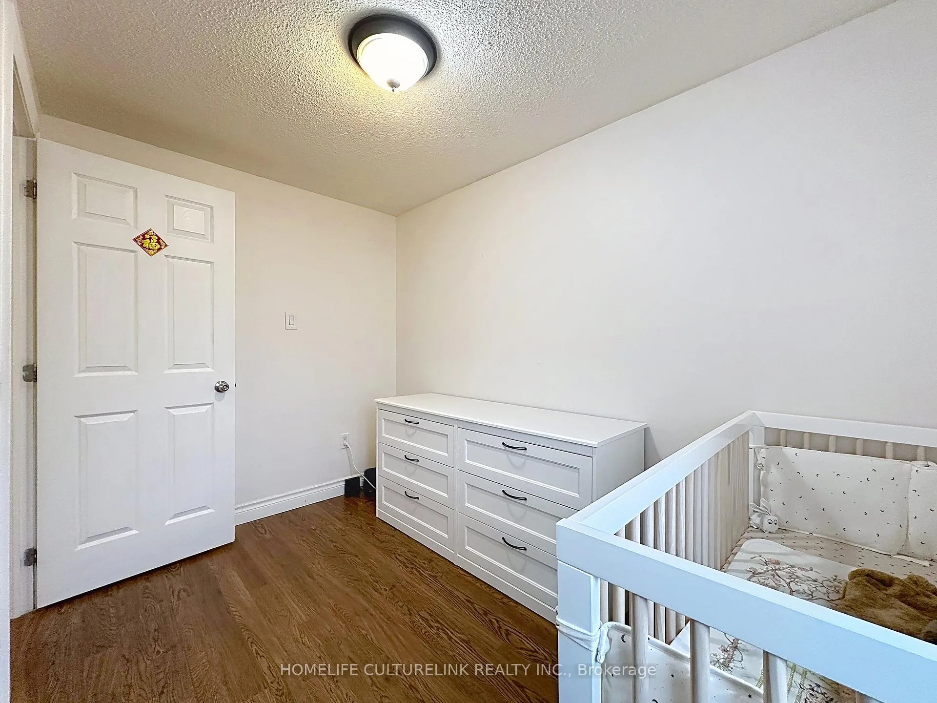 Photo 30 of 18 Eugenia Court, Markham, Markville — HOMEH
