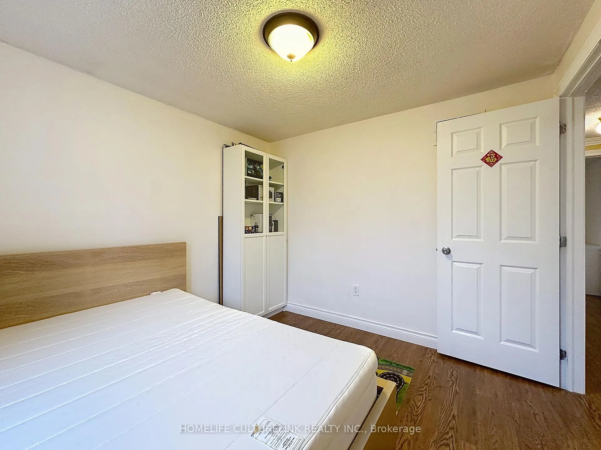 Photo 34 of 18 Eugenia Court, Markham, Markville — HOMEH