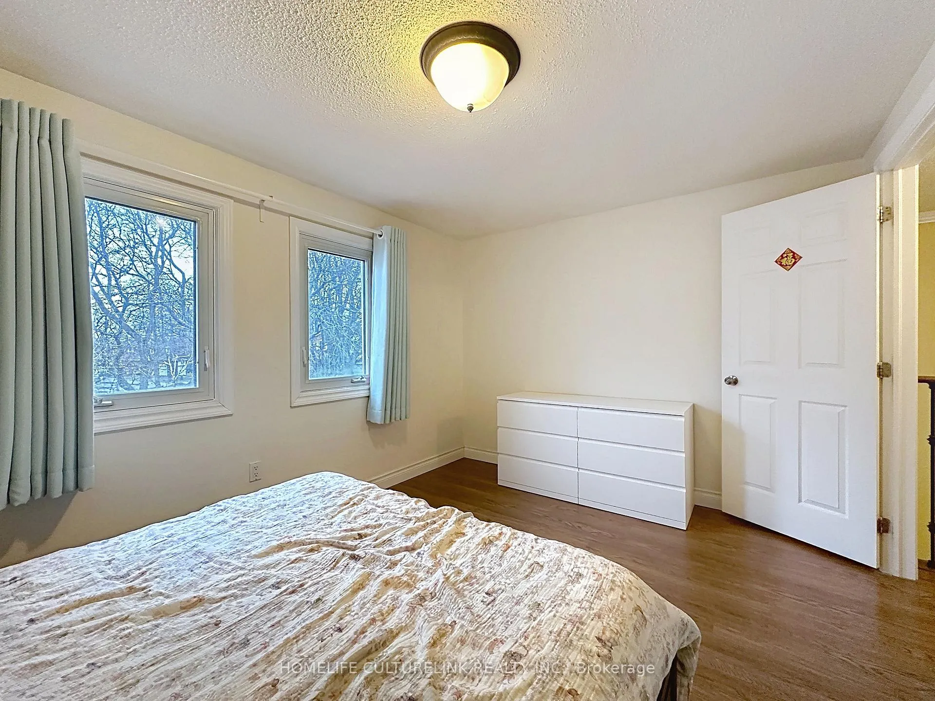 Photo 37 of 18 Eugenia Court, Markham, Markville — HOMEH
