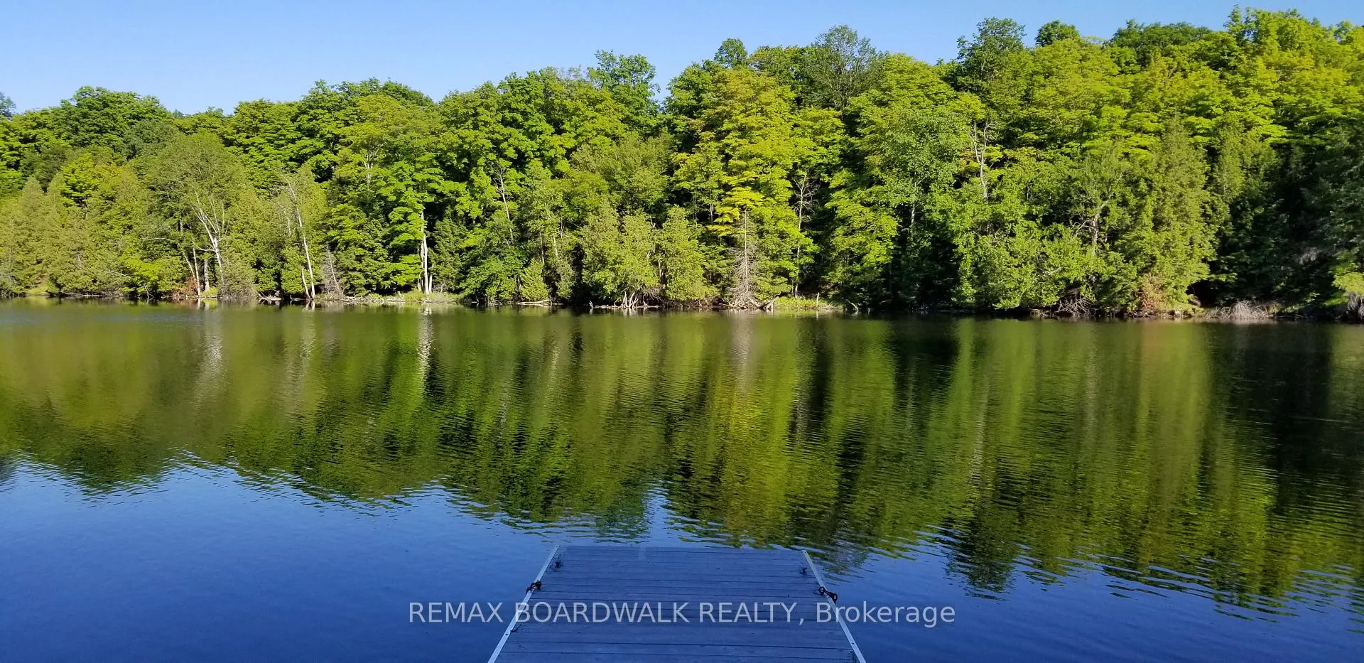 Photo 3 of 116 Mill Bay Lane, Frontenac, Frontenac South — HOMEH