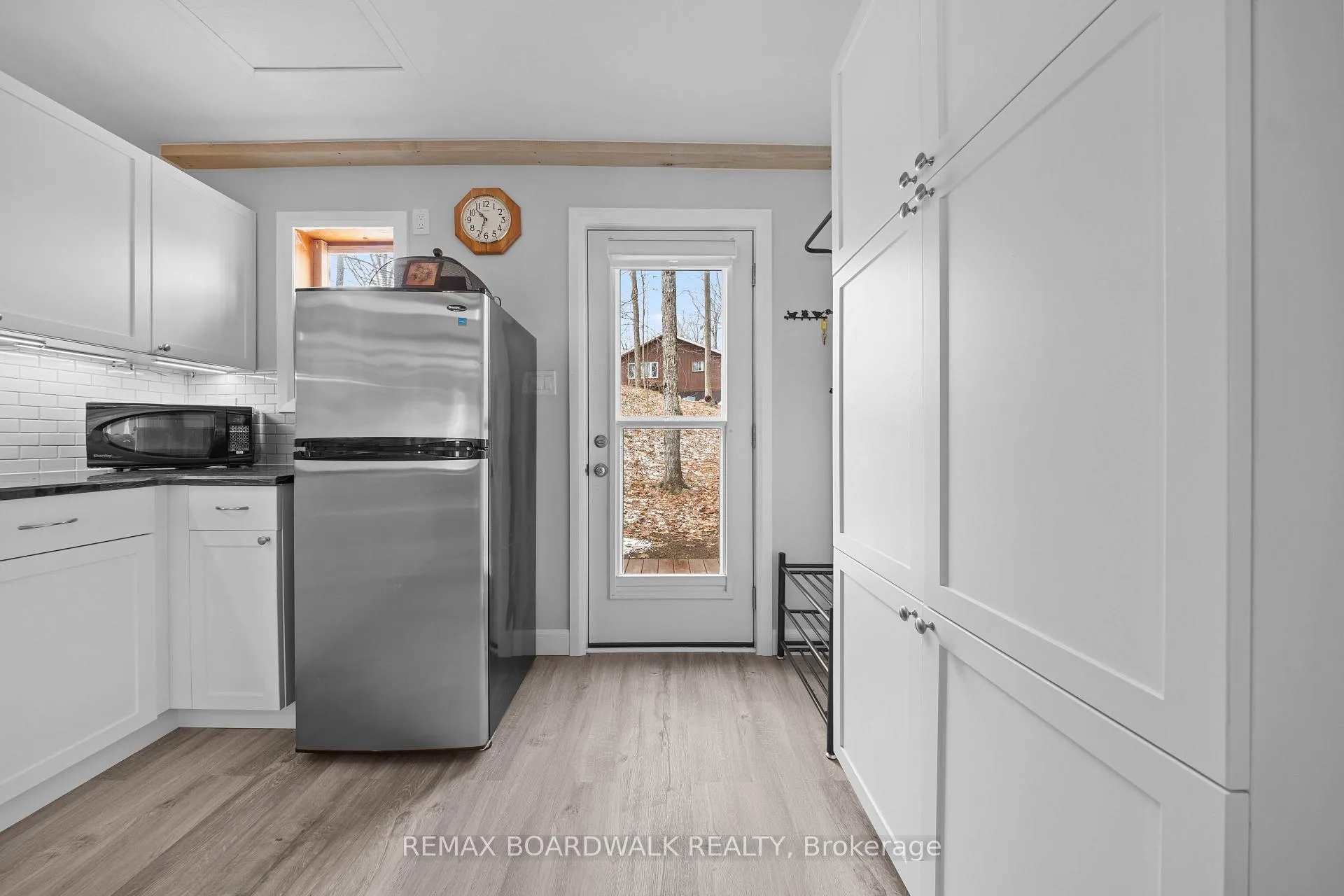 Photo 7 of 116 Mill Bay Lane, Frontenac, Frontenac South — HOMEH