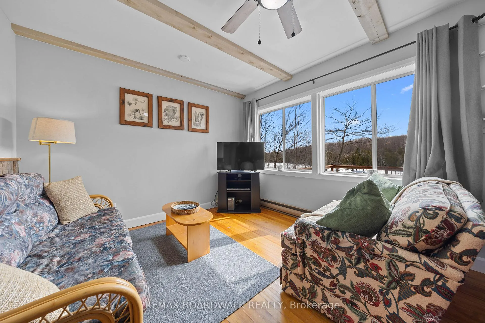 Photo 16 of 116 Mill Bay Lane, Frontenac, Frontenac South — HOMEH