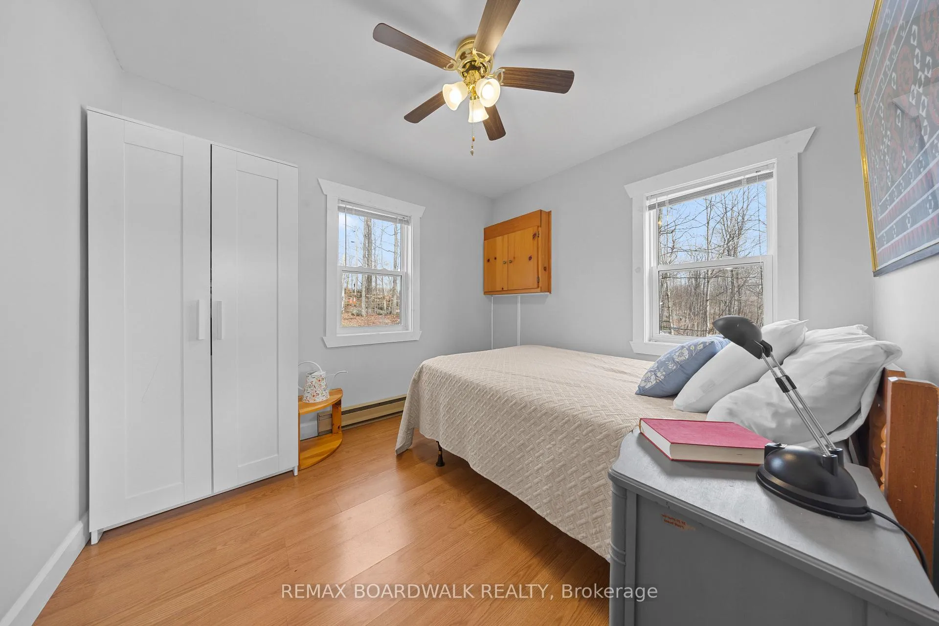 Photo 19 of 116 Mill Bay Lane, Frontenac, Frontenac South — HOMEH