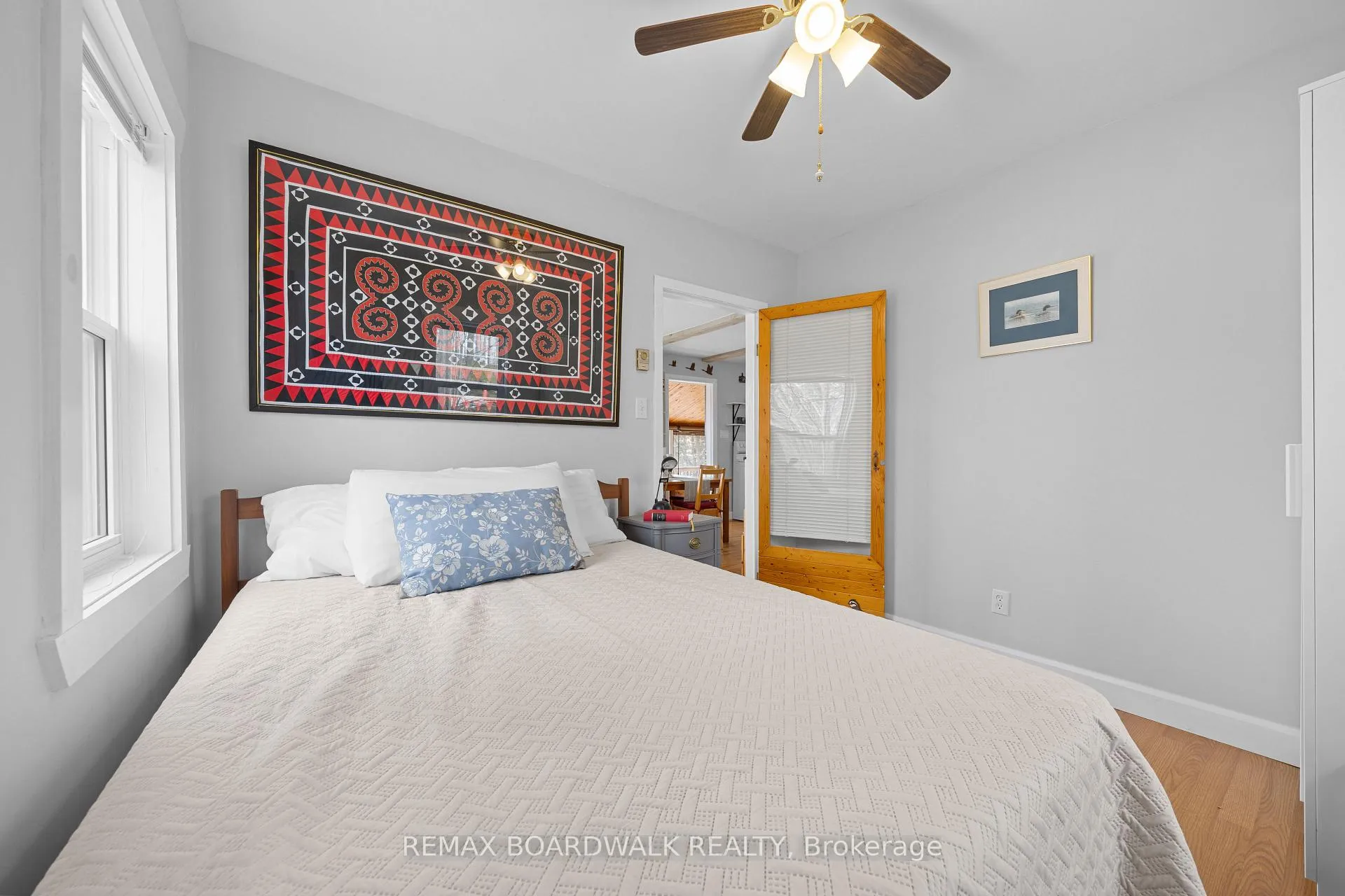 Photo 20 of 116 Mill Bay Lane, Frontenac, Frontenac South — HOMEH