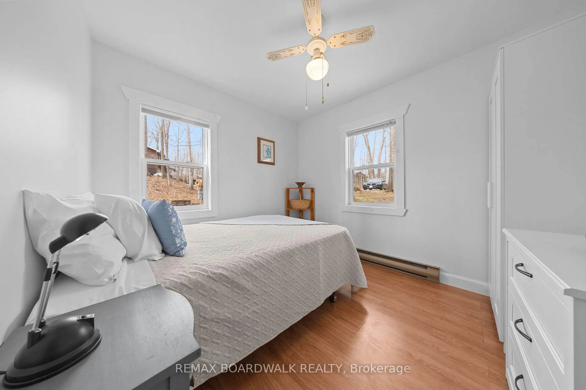 Photo 21 of 116 Mill Bay Lane, Frontenac, Frontenac South — HOMEH