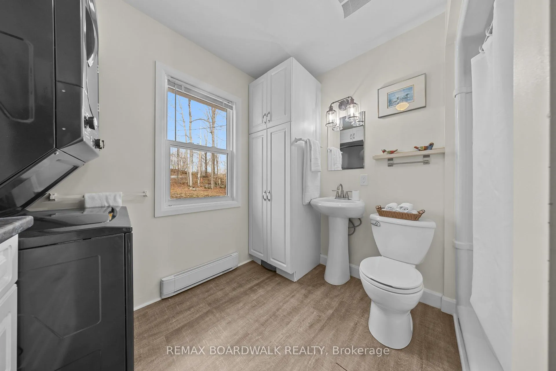 Photo 22 of 116 Mill Bay Lane, Frontenac, Frontenac South — HOMEH