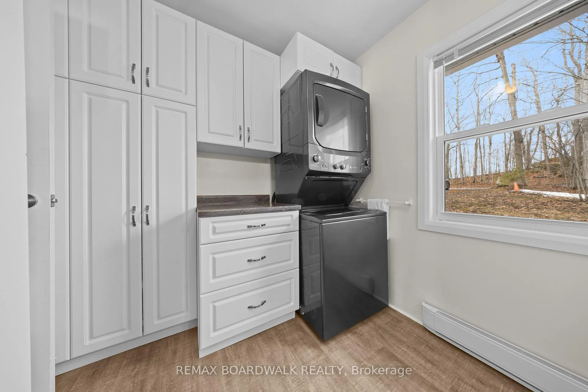 Photo 23 of 116 Mill Bay Lane, Frontenac, Frontenac South — HOMEH