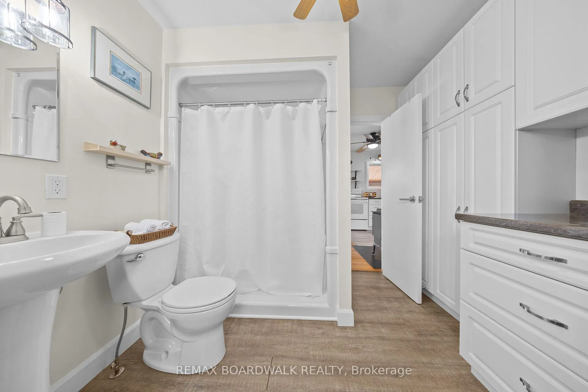 Photo 24 of 116 Mill Bay Lane, Frontenac, Frontenac South — HOMEH