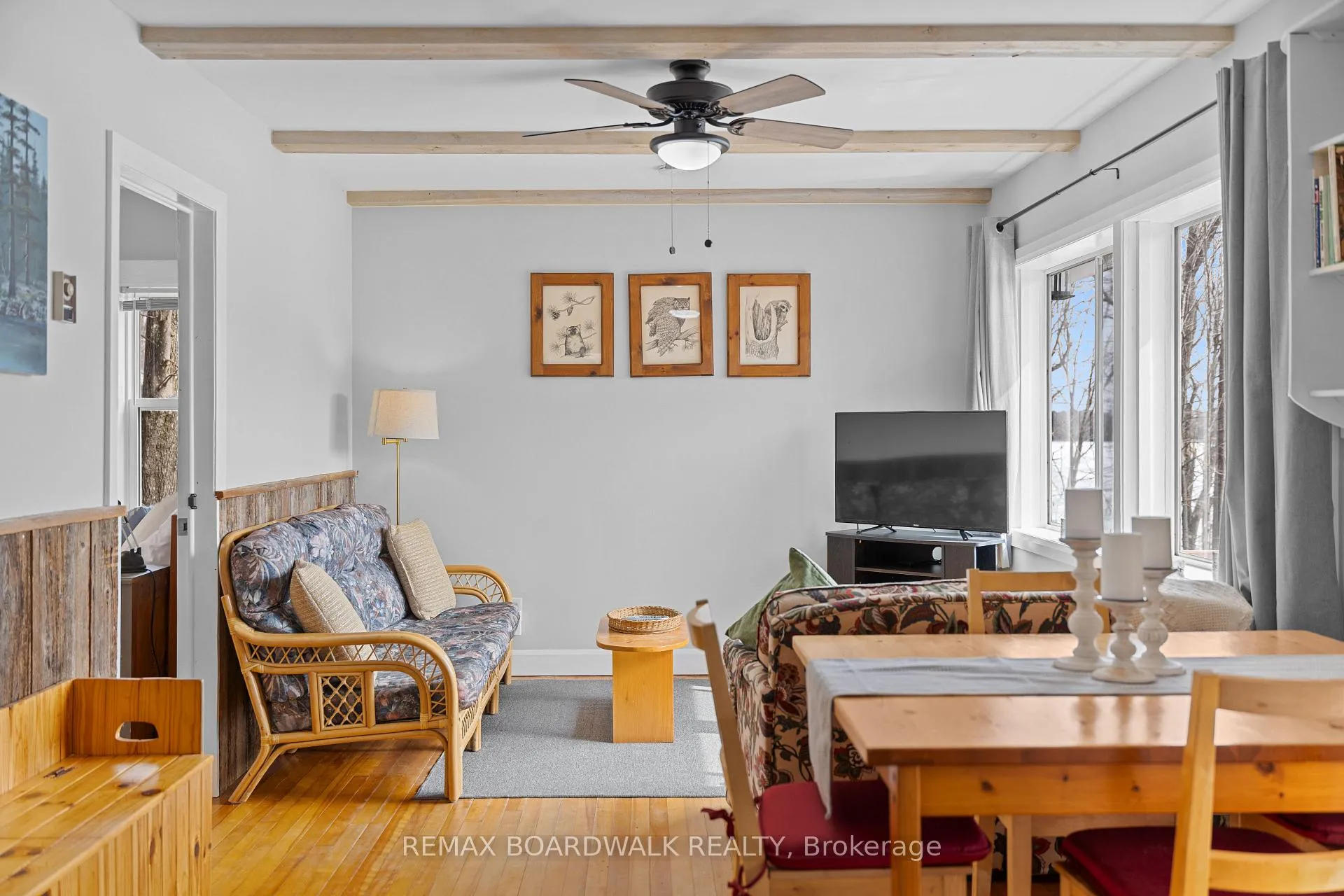 Photo 27 of 116 Mill Bay Lane, Frontenac, Frontenac South — HOMEH