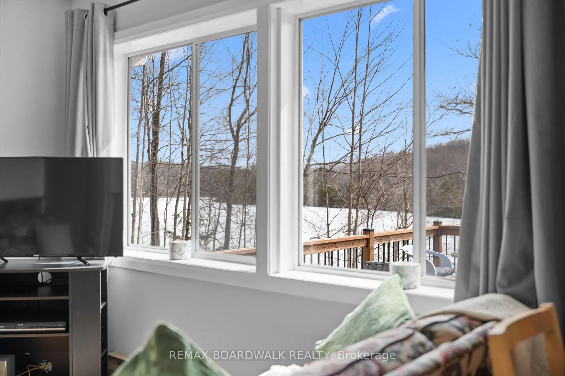 Photo 28 of 116 Mill Bay Lane, Frontenac, Frontenac South — HOMEH