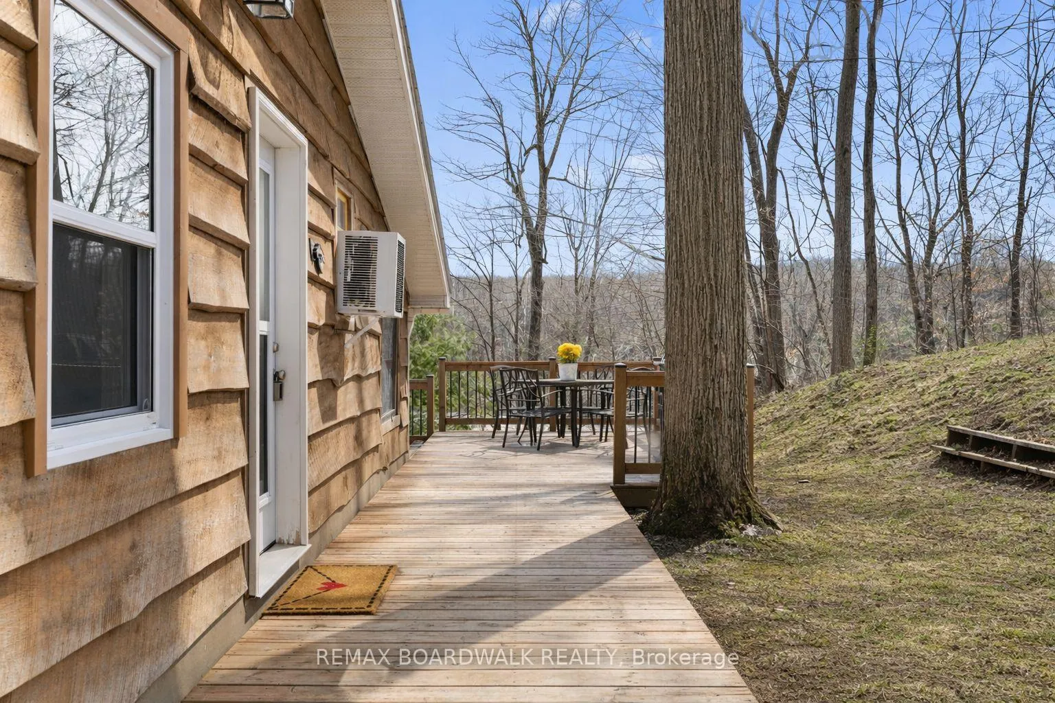Photo 29 of 116 Mill Bay Lane, Frontenac, Frontenac South — HOMEH