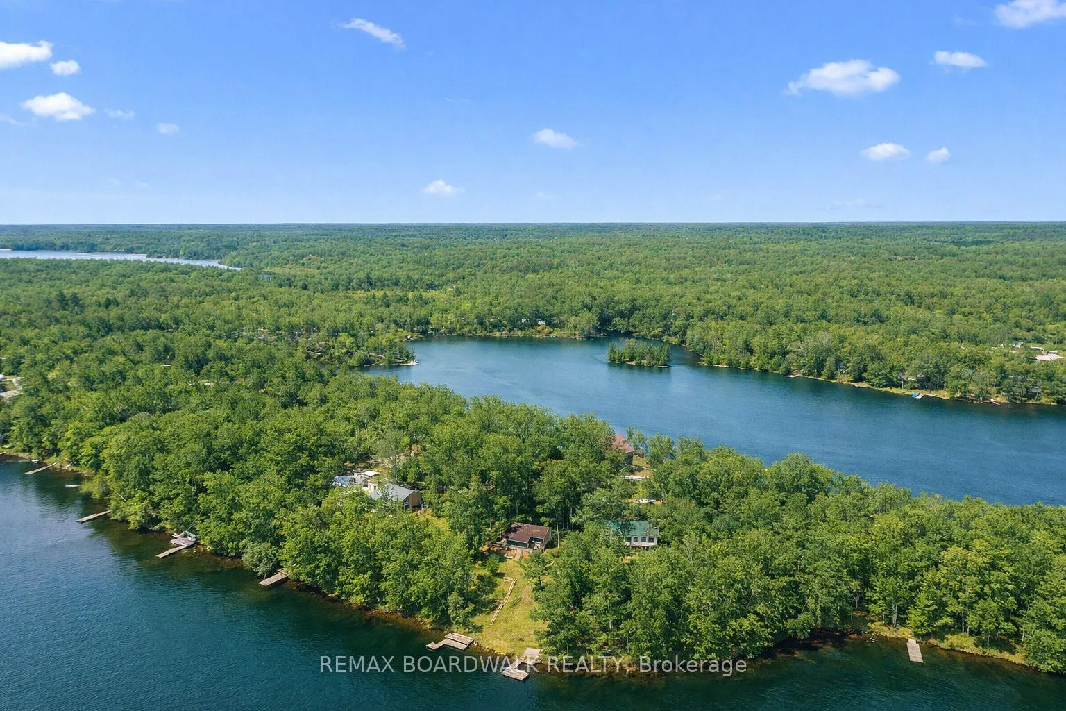 Photo 31 of 116 Mill Bay Lane, Frontenac, Frontenac South — HOMEH