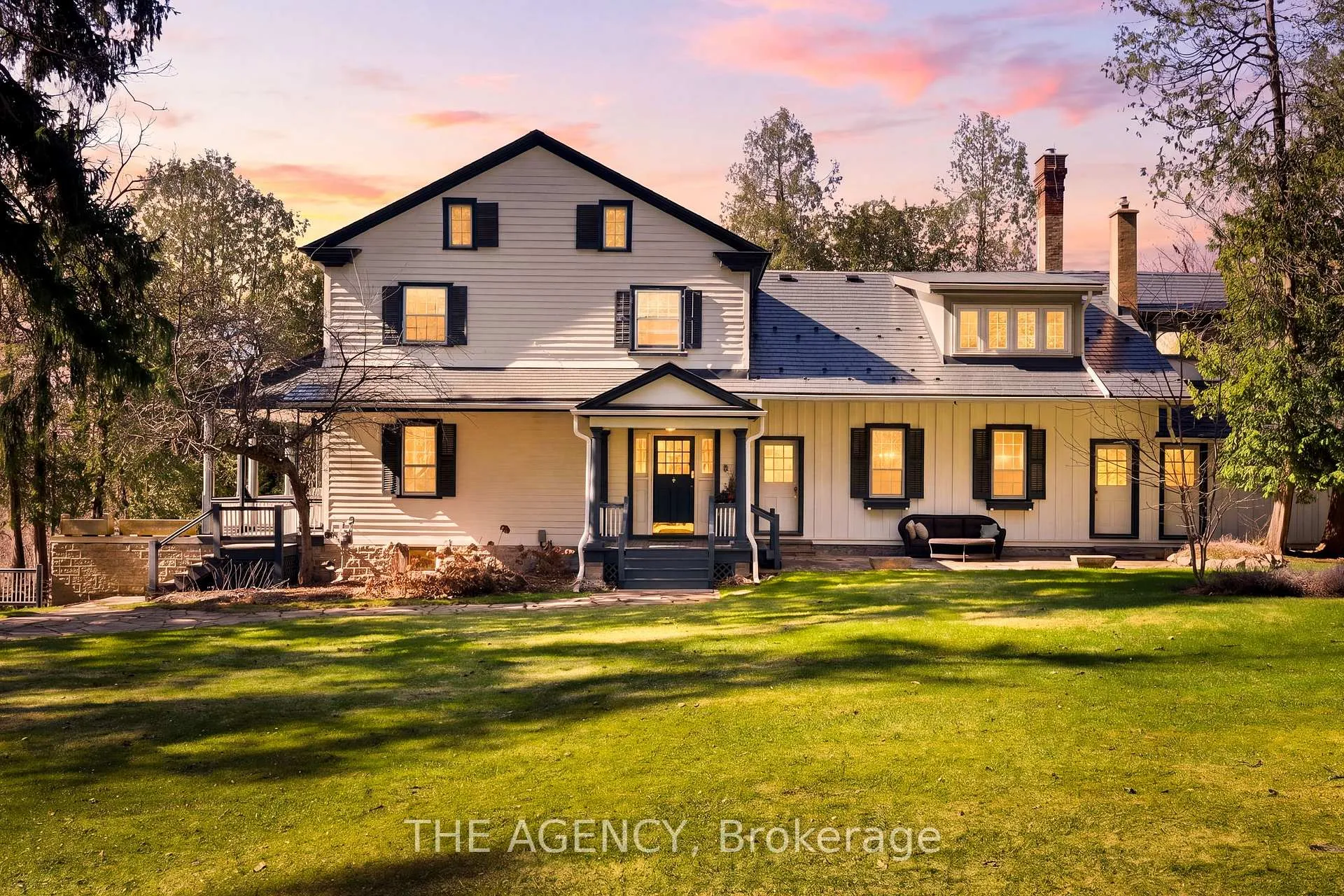 Photo 1 of 66 Old Mill Road, Cambridge — HOMEH