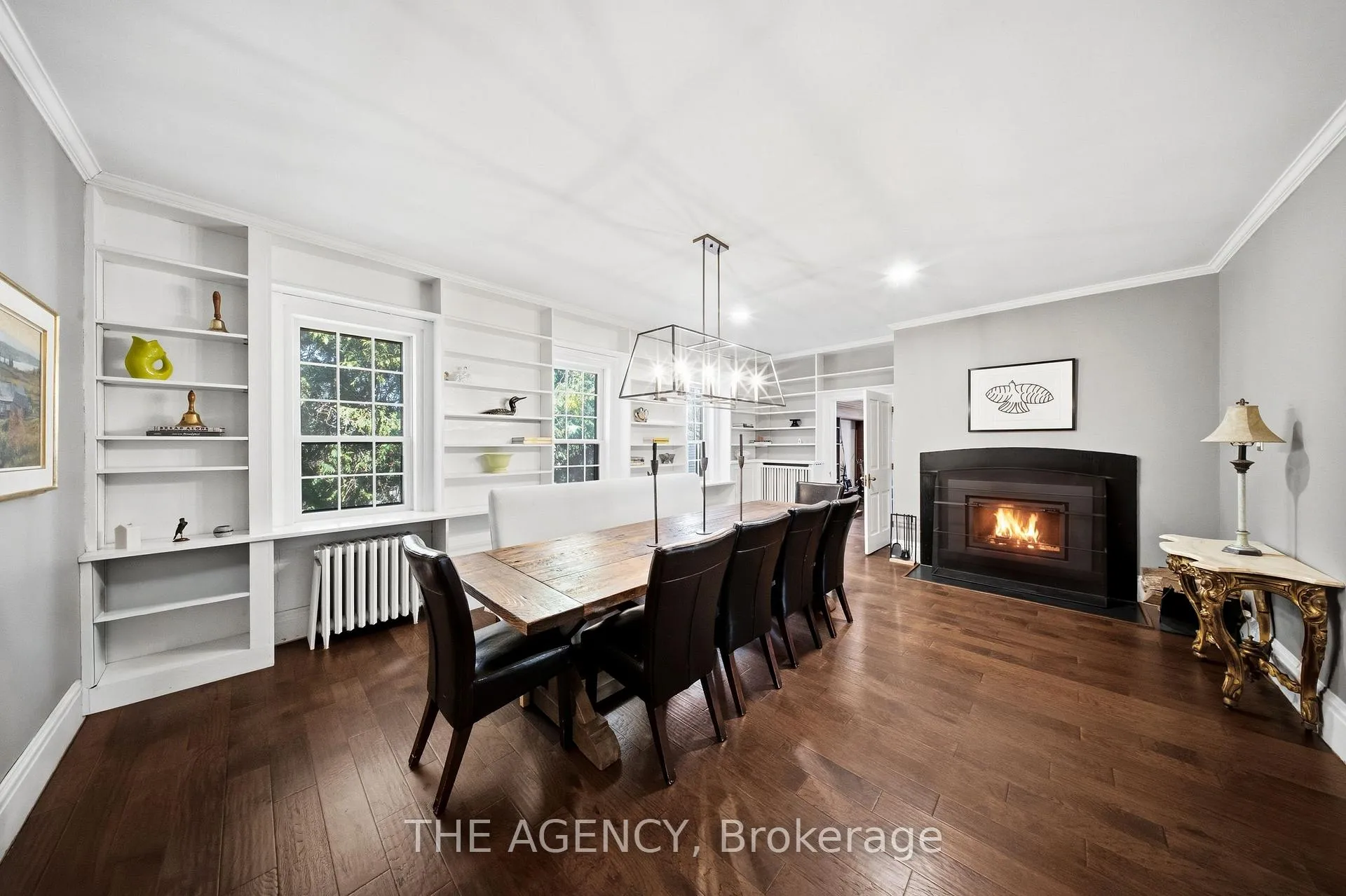 Photo 10 of 66 Old Mill Road, Cambridge — HOMEH
