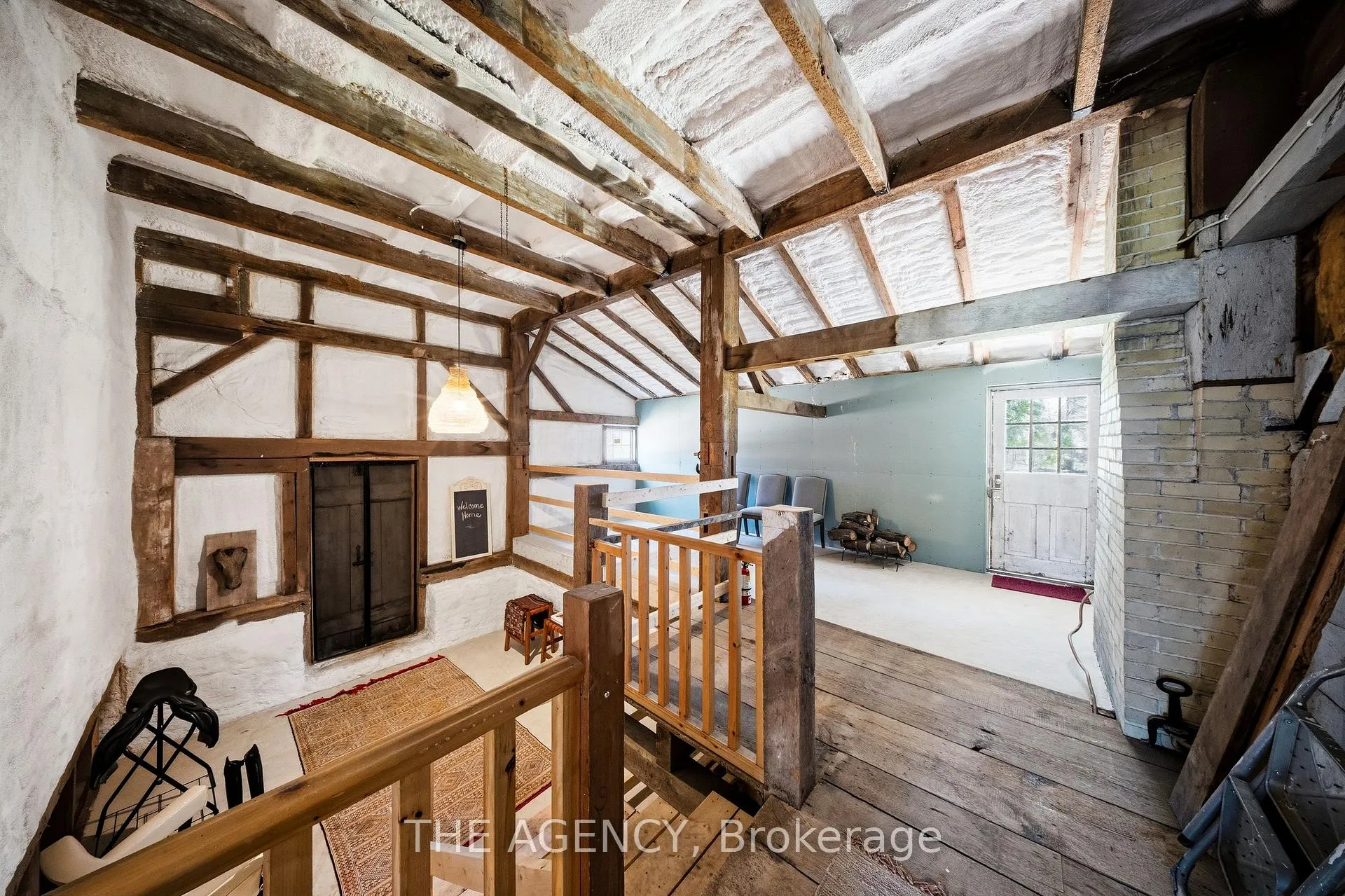 Photo 22 of 66 Old Mill Road, Cambridge — HOMEH