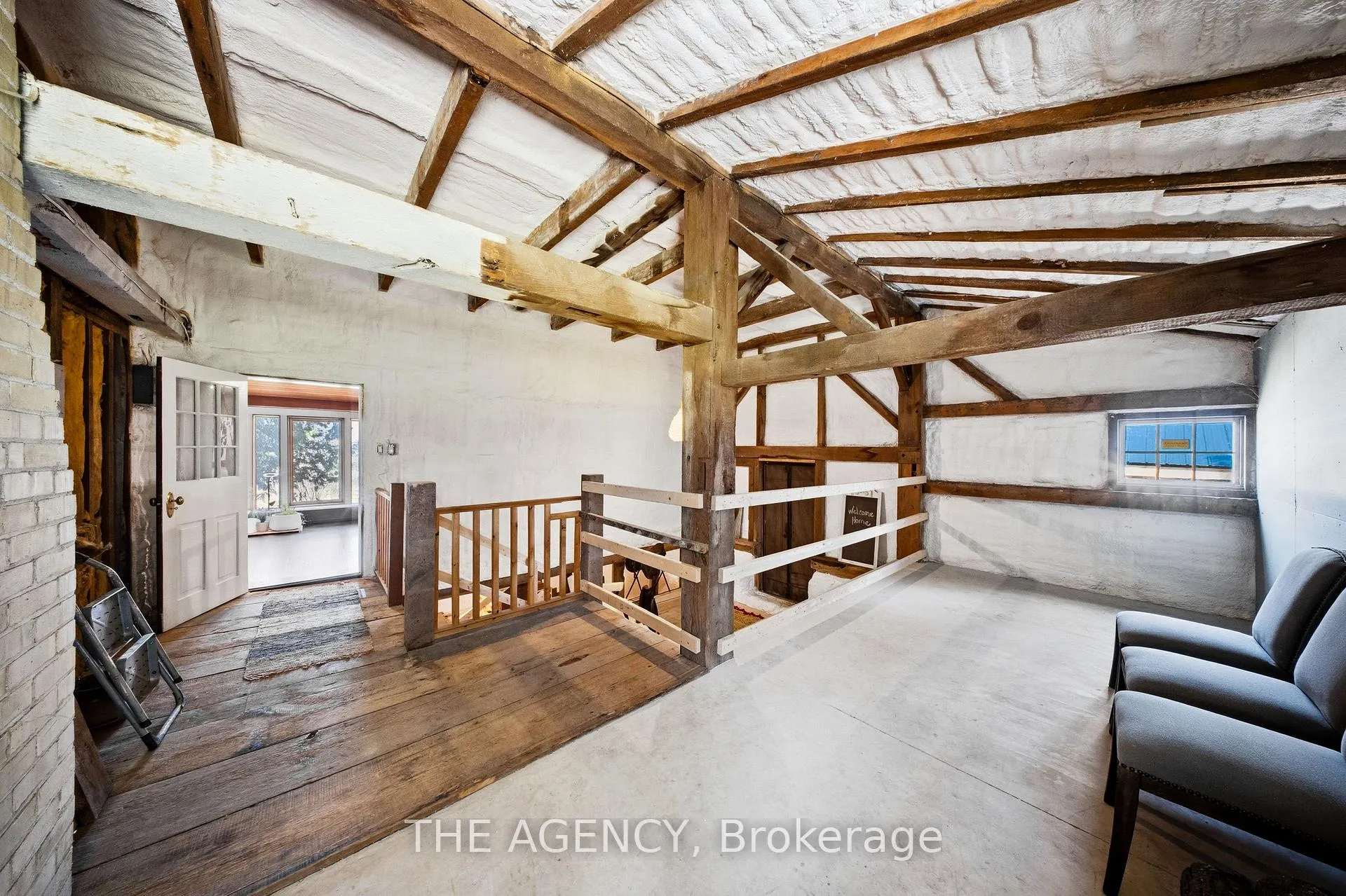 Photo 23 of 66 Old Mill Road, Cambridge — HOMEH