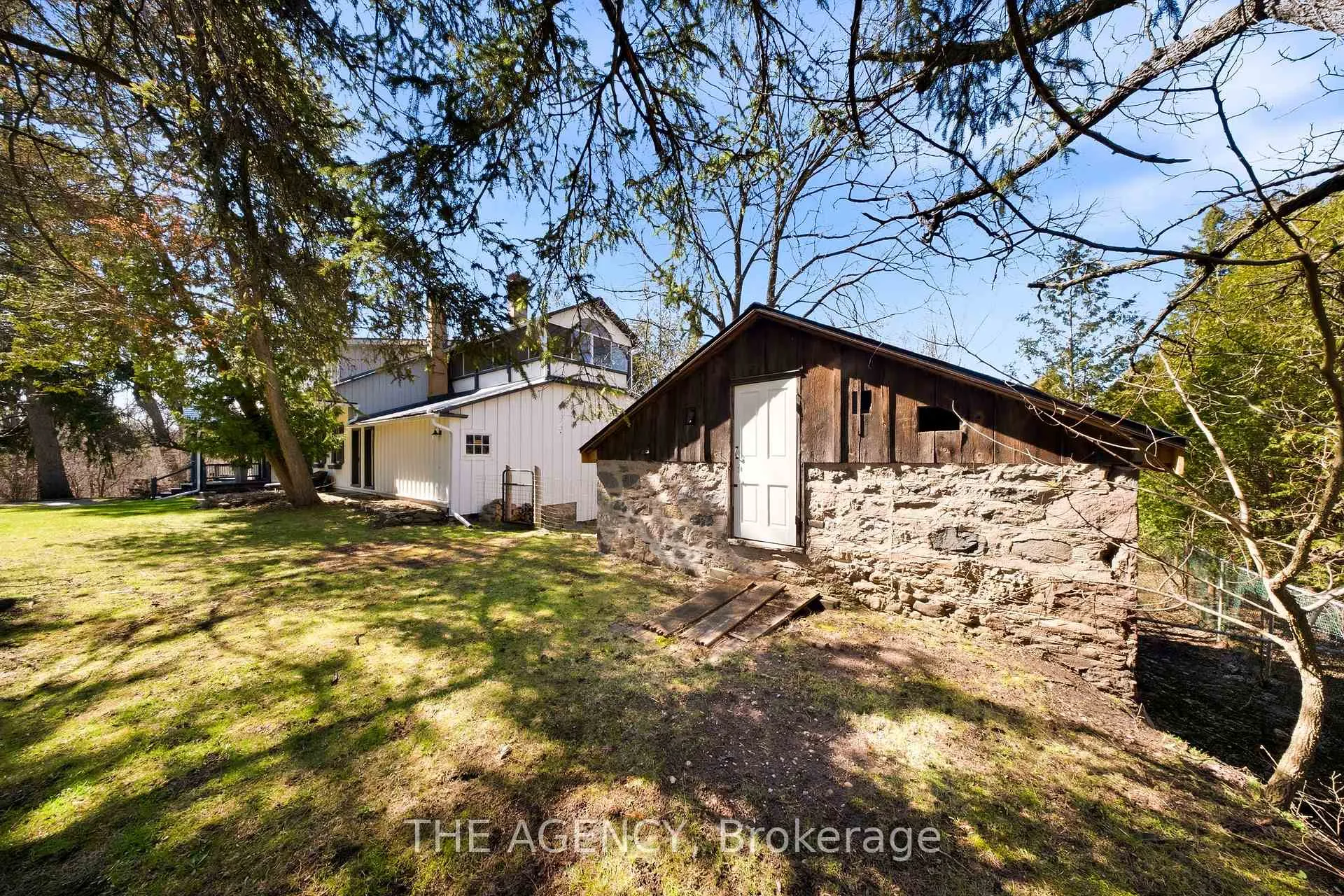 Photo 39 of 66 Old Mill Road, Cambridge — HOMEH