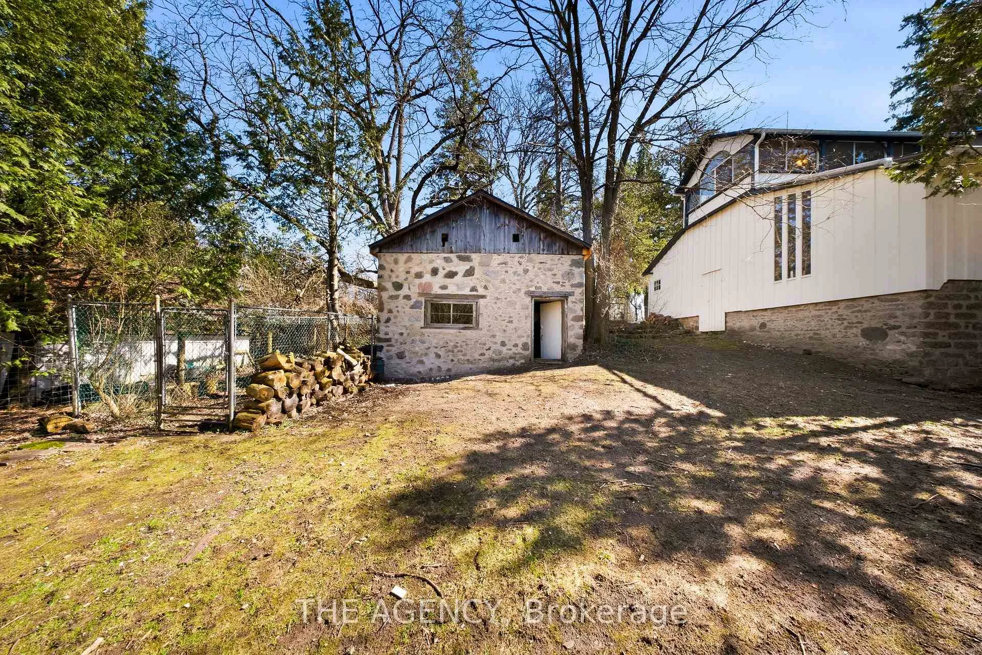 Photo 40 of 66 Old Mill Road, Cambridge — HOMEH