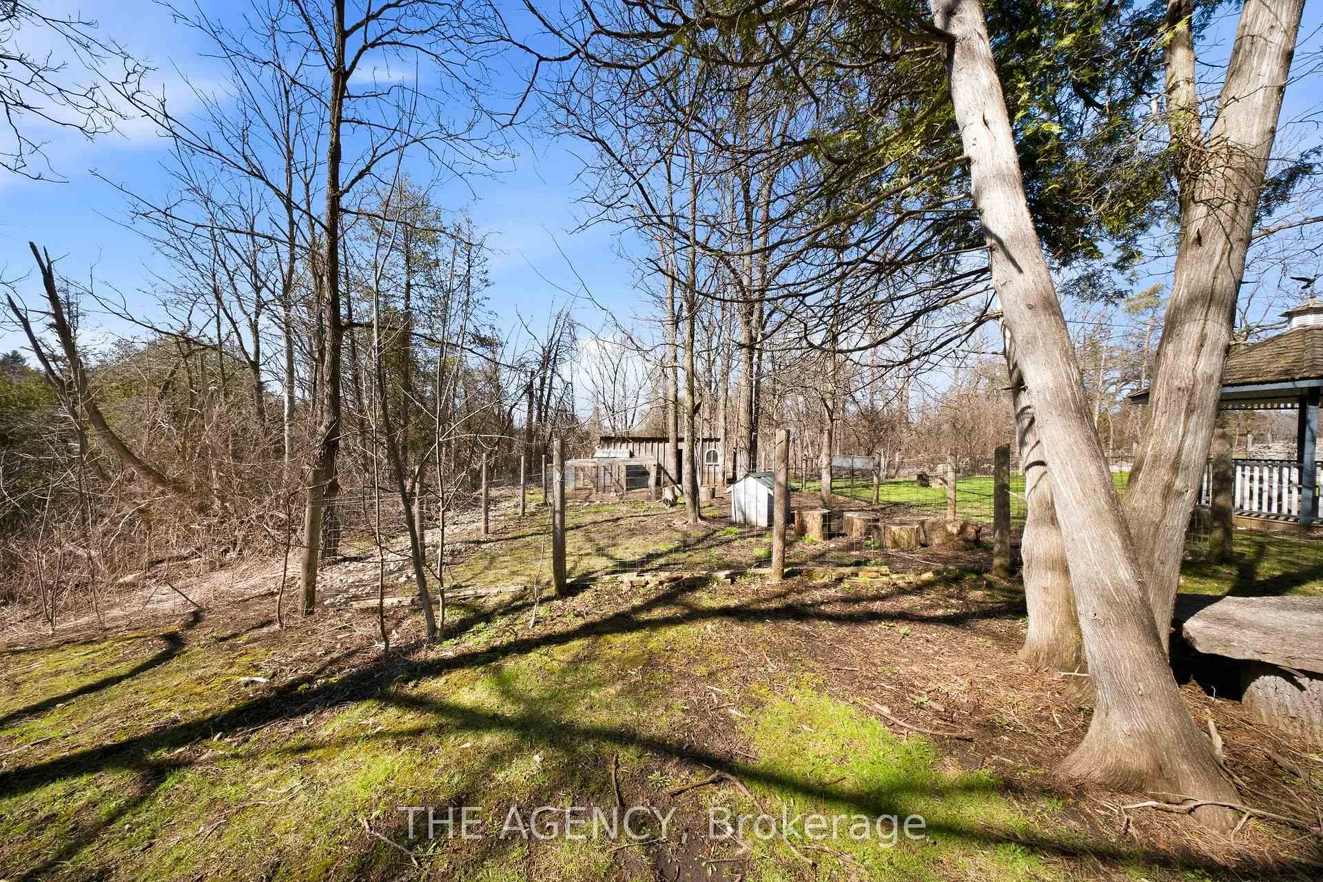 Photo 41 of 66 Old Mill Road, Cambridge — HOMEH
