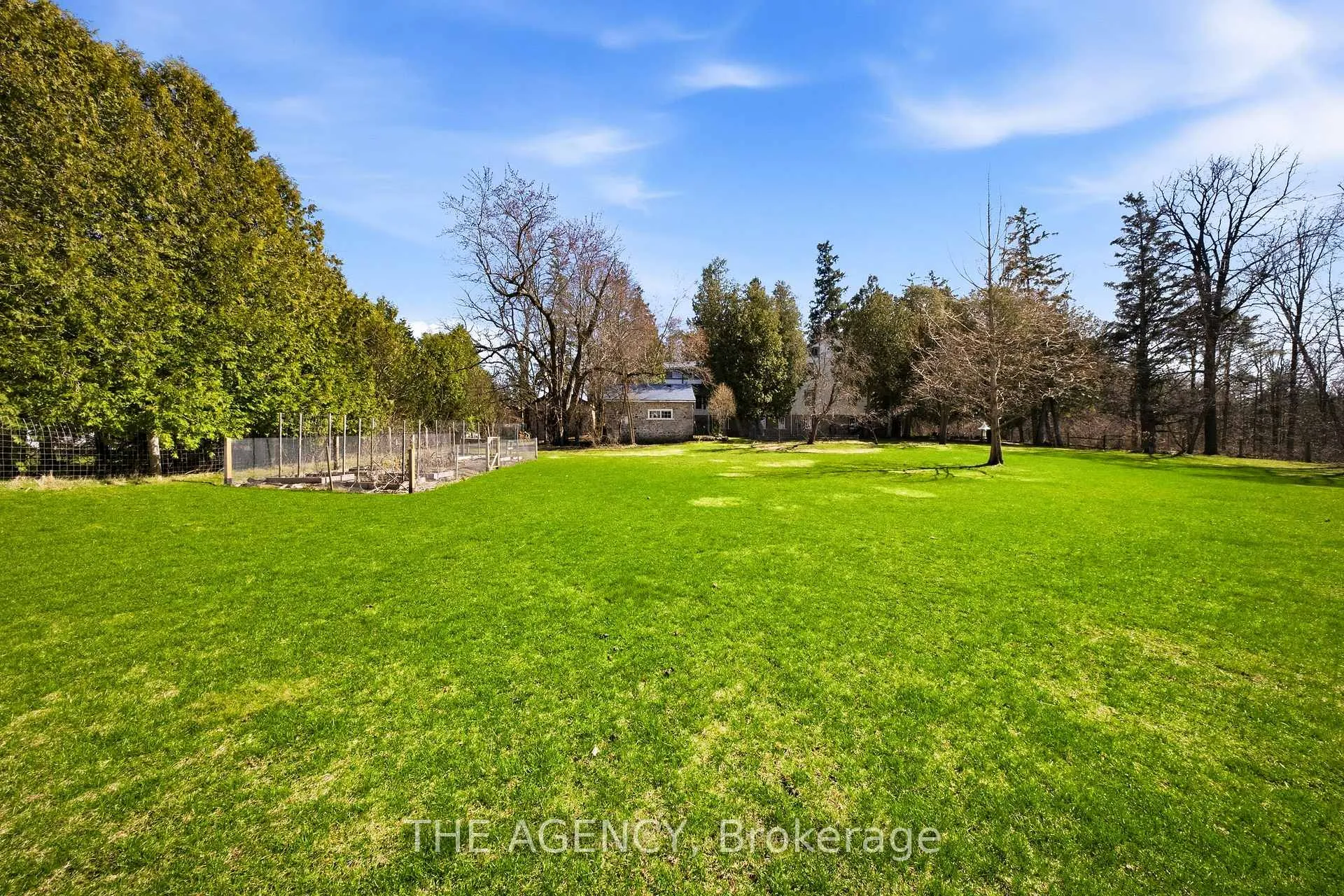 Photo 42 of 66 Old Mill Road, Cambridge — HOMEH