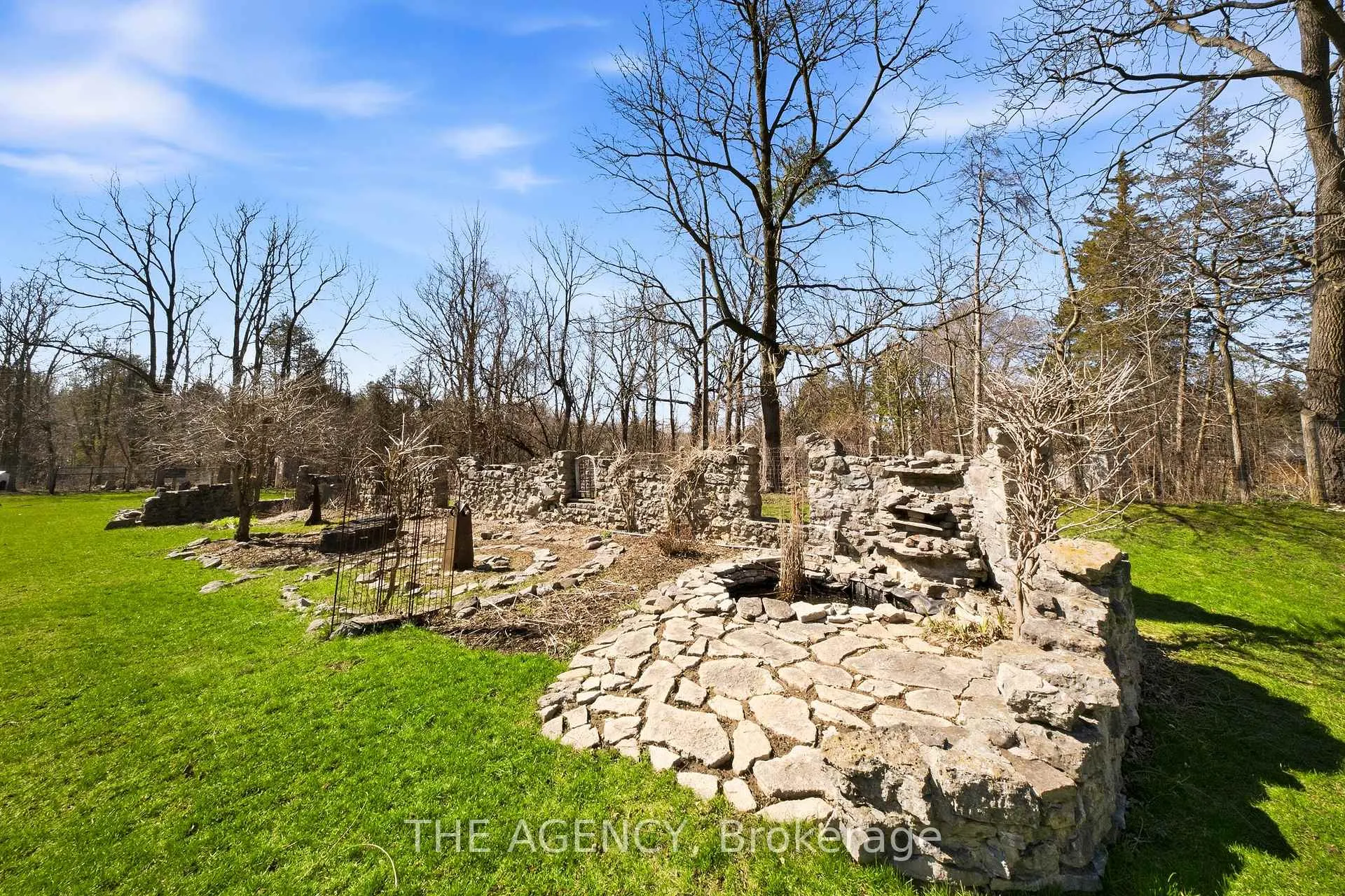 Photo 43 of 66 Old Mill Road, Cambridge — HOMEH
