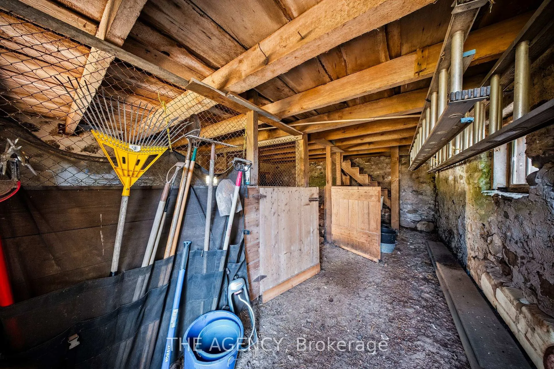 Photo 44 of 66 Old Mill Road, Cambridge — HOMEH