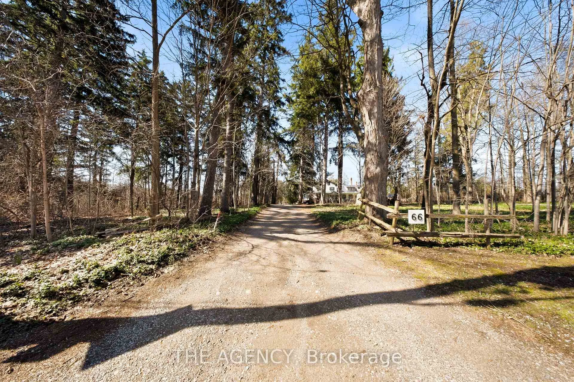 Photo 47 of 66 Old Mill Road, Cambridge — HOMEH