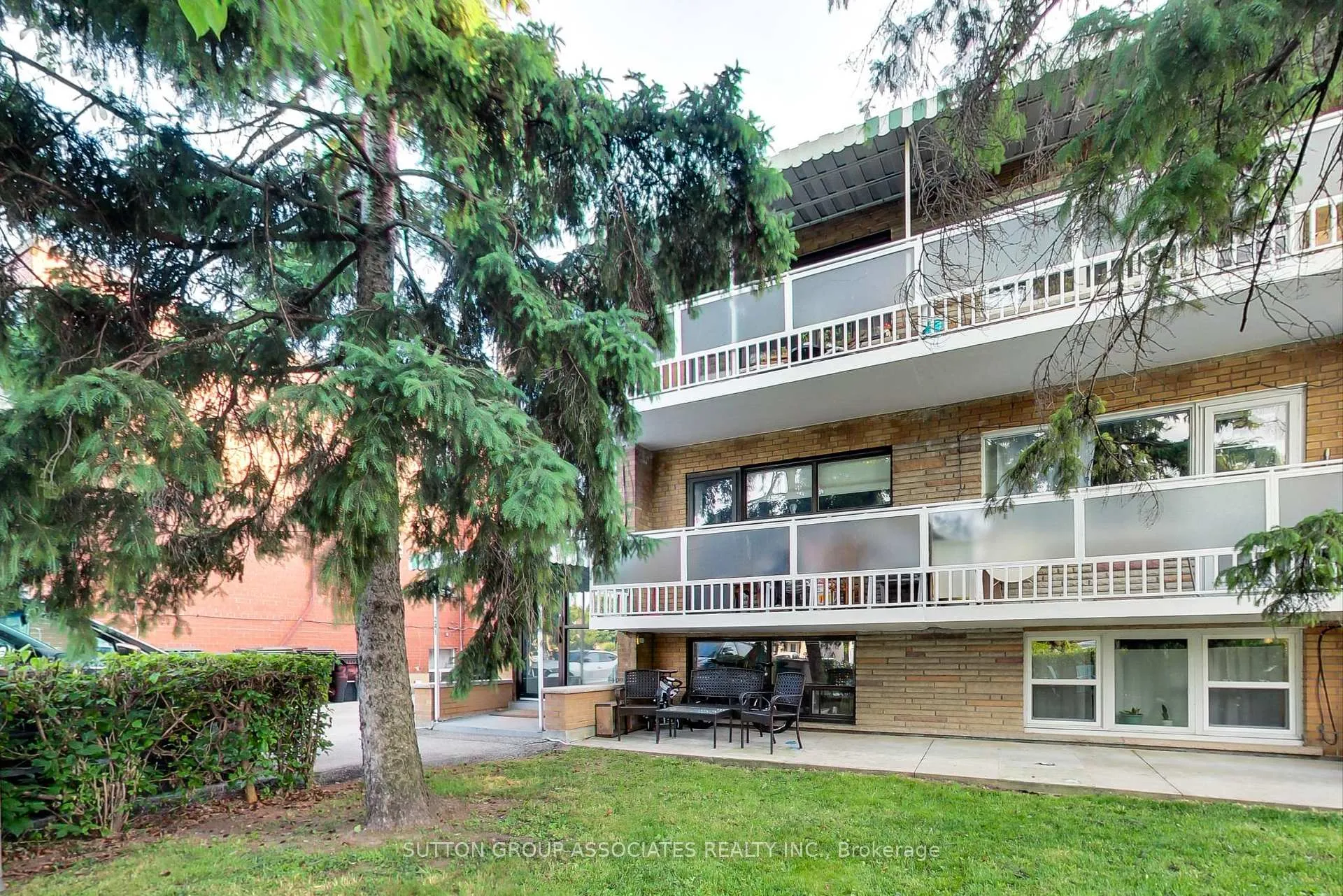 Photo of 241 Pannahill Road