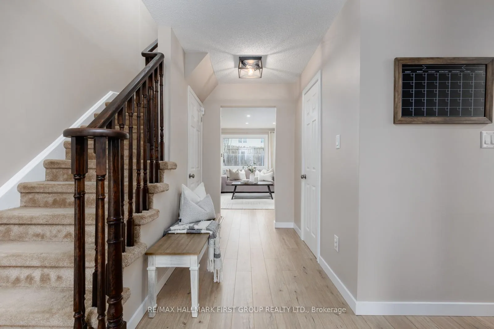 Photo 5 of 1267 Northbrook Street, Oshawa, Centennial — HOMEH