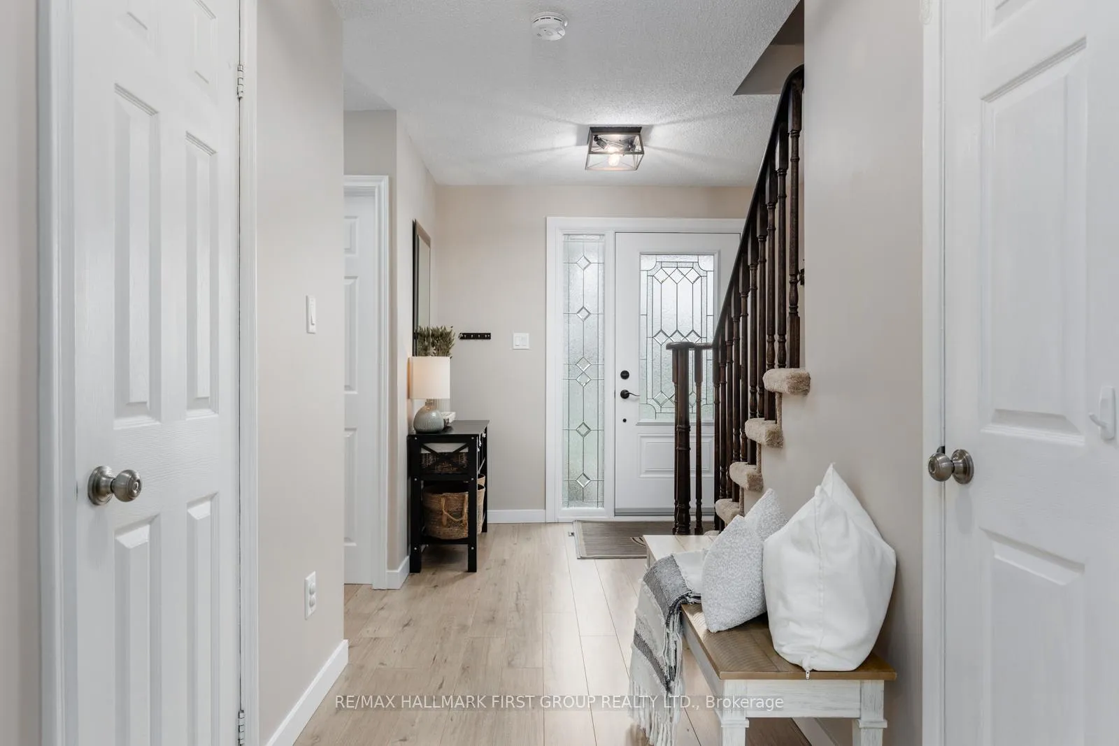 Photo 6 of 1267 Northbrook Street, Oshawa, Centennial — HOMEH