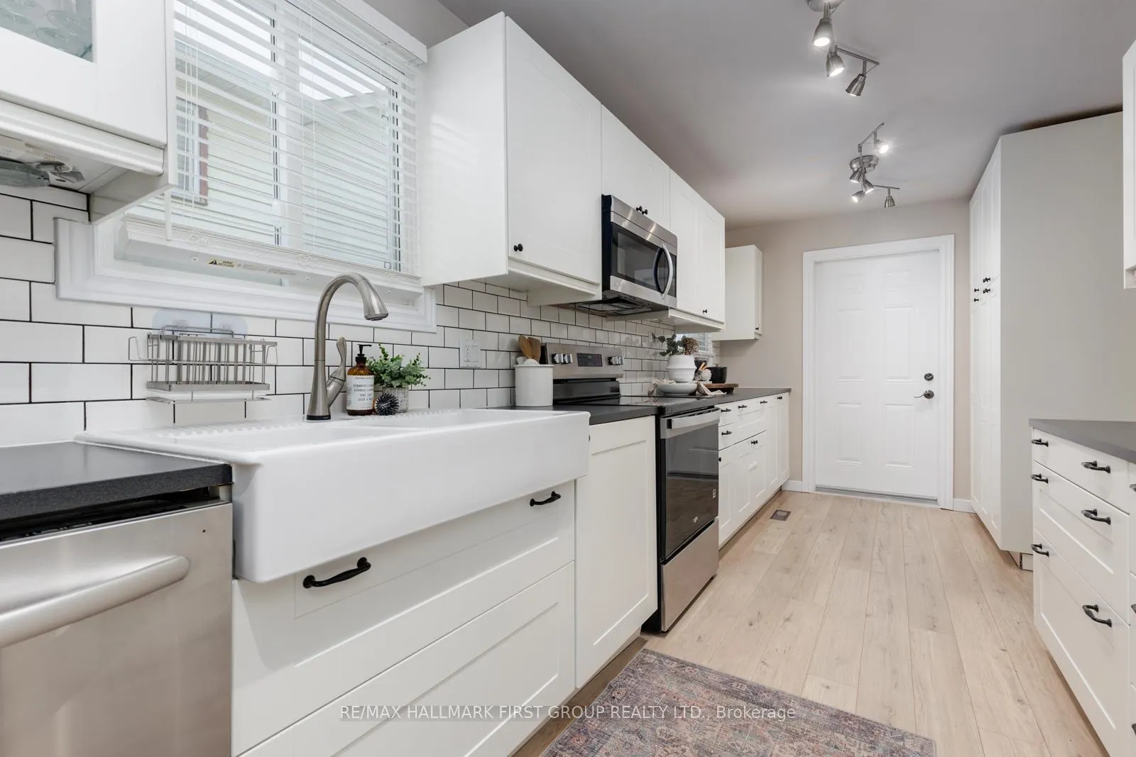 Photo 16 of 1267 Northbrook Street, Oshawa, Centennial — HOMEH