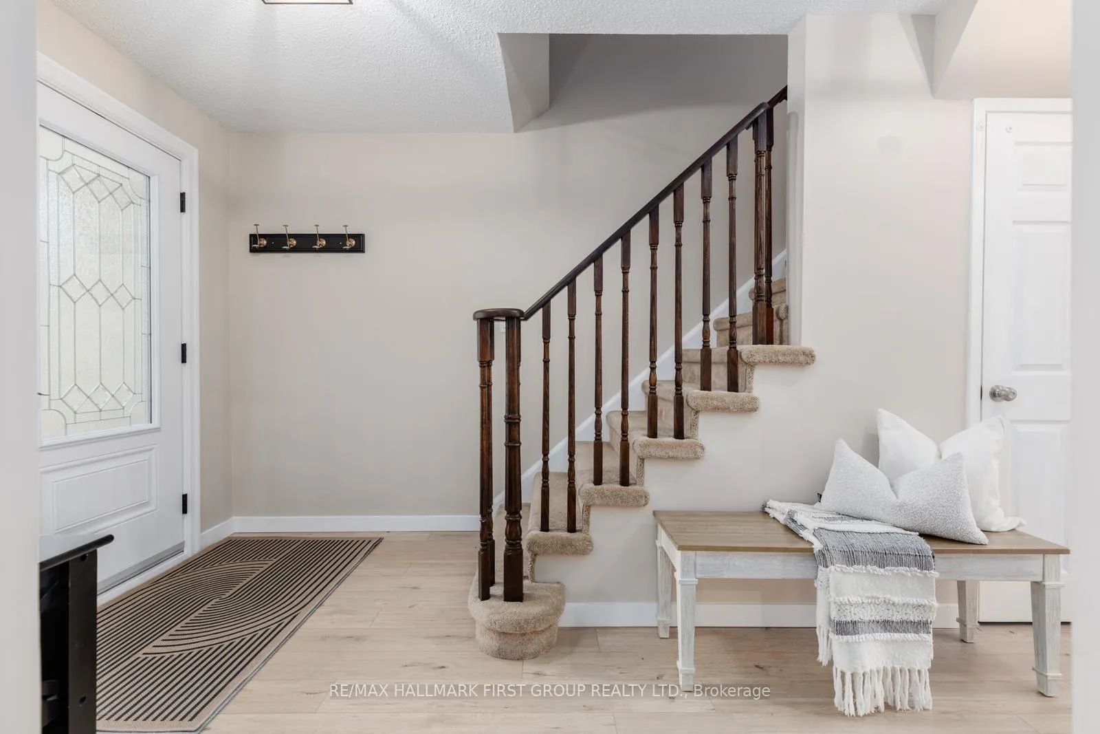 Photo 21 of 1267 Northbrook Street, Oshawa, Centennial — HOMEH