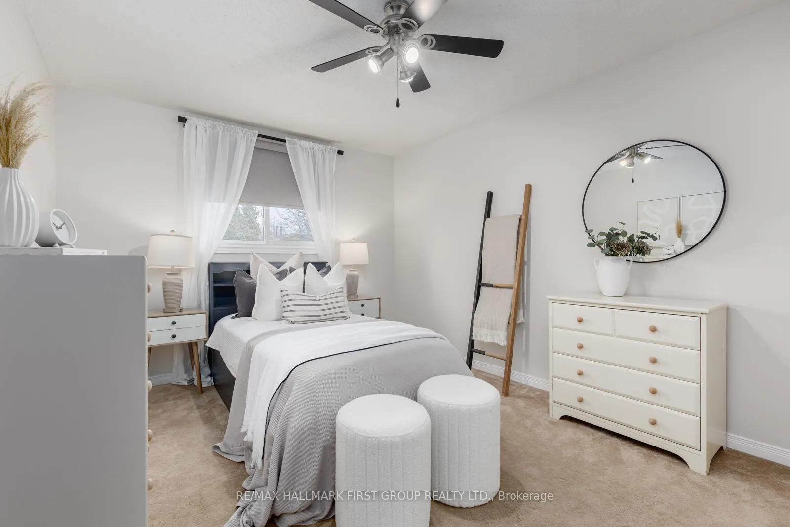 Photo 25 of 1267 Northbrook Street, Oshawa, Centennial — HOMEH